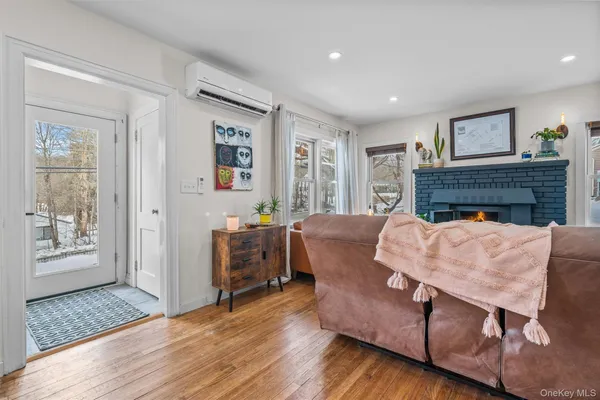 $329,000 | 38 Post Hill Road, Mountain Dale, NY 12763