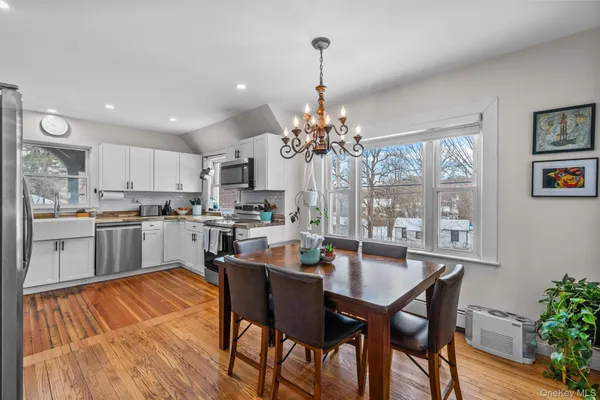 $329,000 | 38 Post Hill Road, Mountain Dale, NY 12763