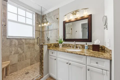 $739,900 | 109 Mainsail Circle, Jupiter, FL 33477