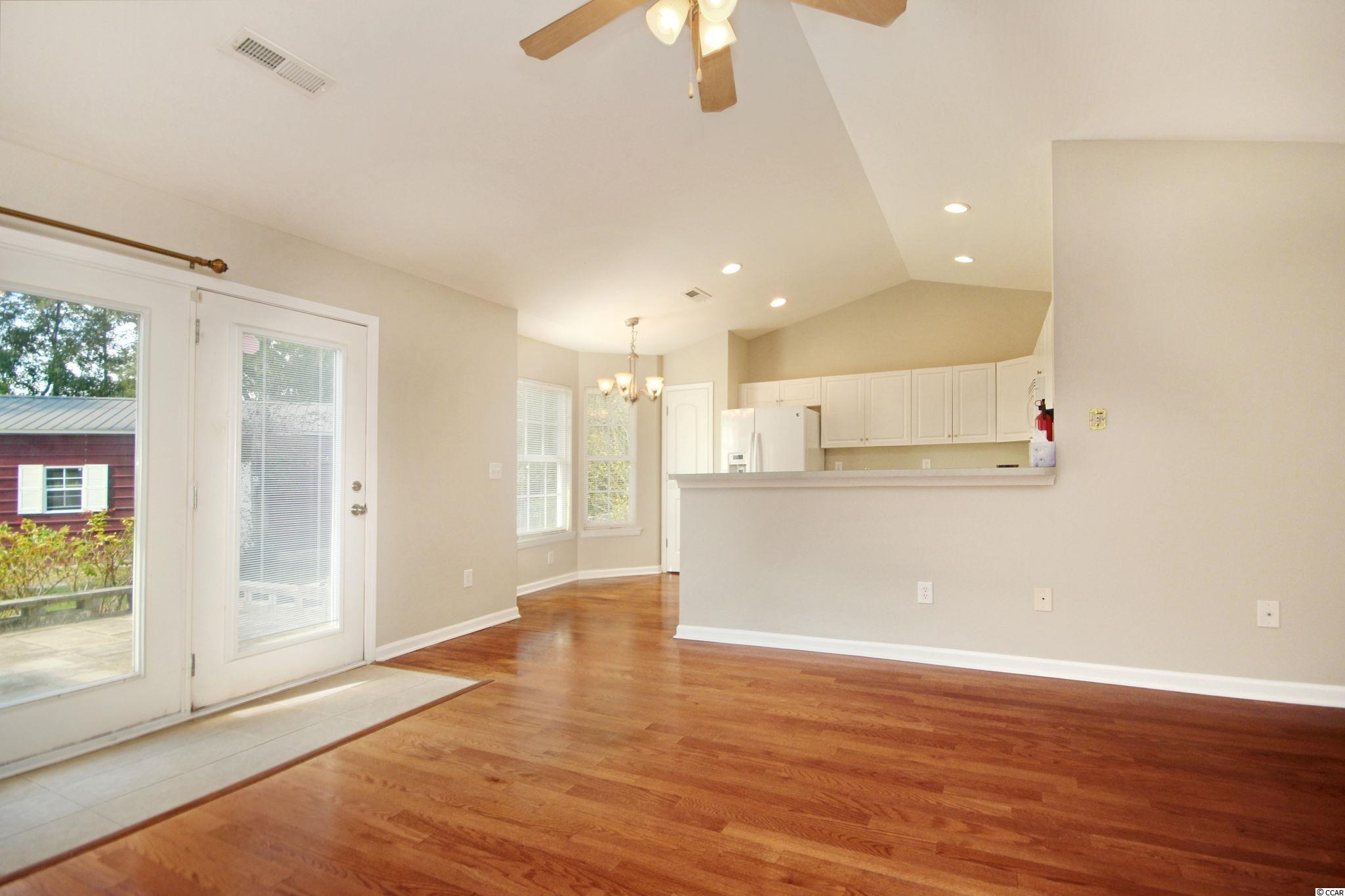 1563 Old Tram Road Little River, SC 29566 - Photo 4 of 40 Gallery Image 4