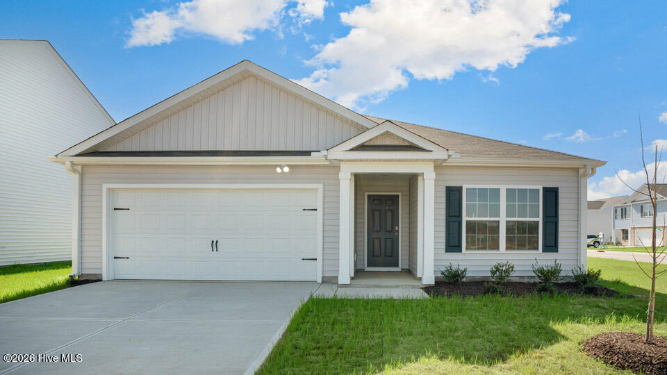 7225 Silverleaf Road Rocky Mount, NC 27804 - Photo 1 of 27 lot-26-aria-a-200-grove-ln-goldsboro-002