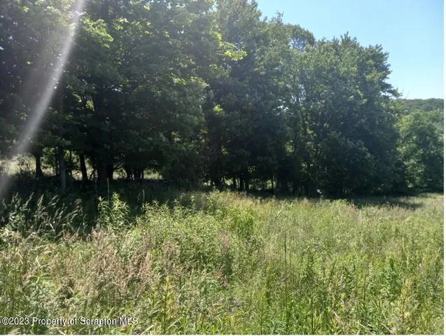 $249,999 | 307 Sr Dalton Pa, Dalton, PA 18414