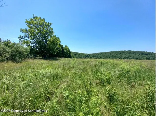 $249,999 | 307 Sr Dalton Pa, Dalton, PA 18414