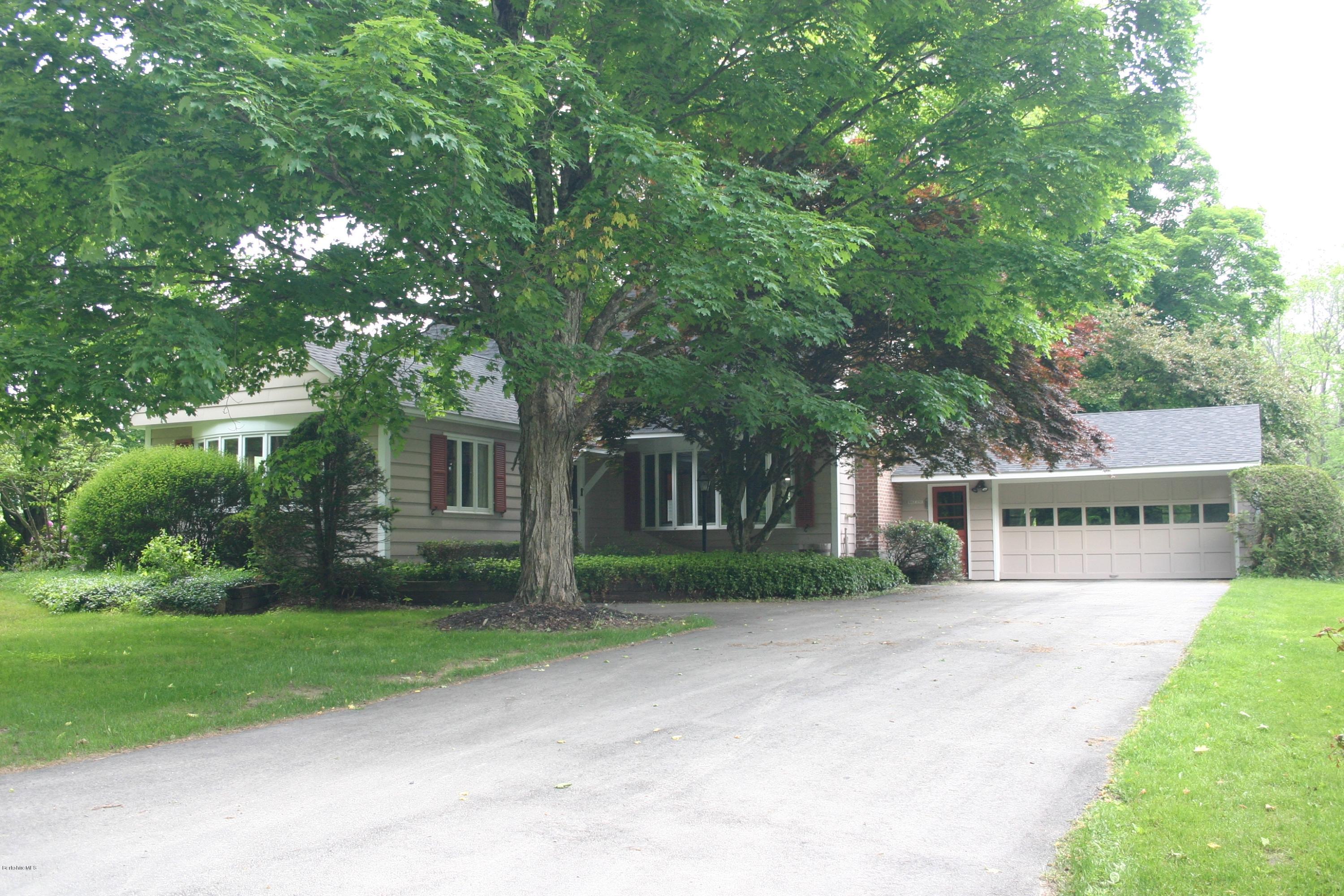 80 Weatogue Road Sheffield, MA 06068 - Photo 2 of 15 IMG_6975