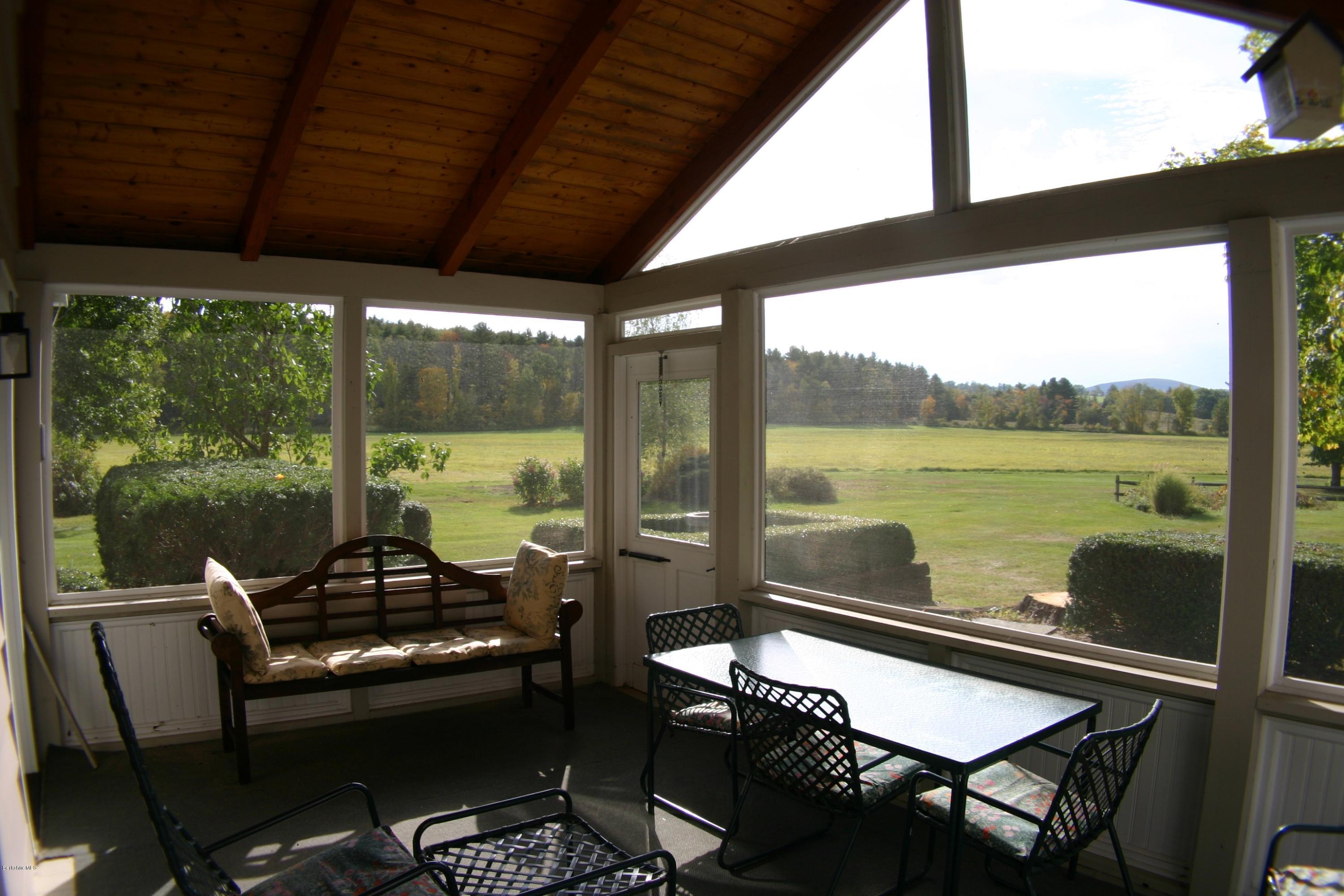 80 Weatogue Road Sheffield, MA 06068 - Photo 11 of 15 IMG_7430