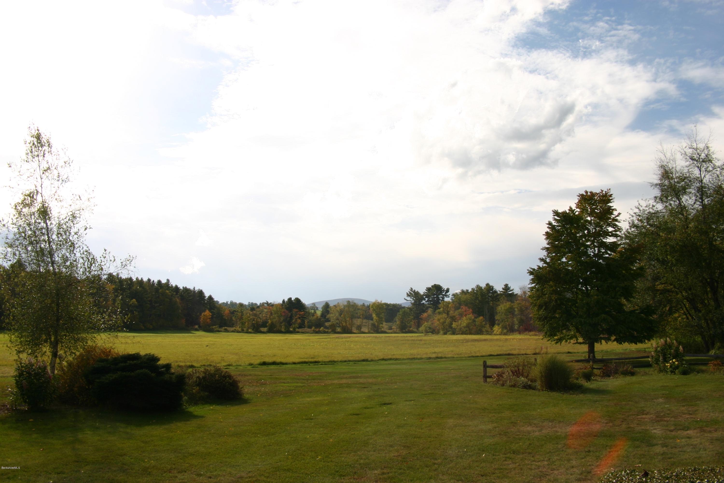 80 Weatogue Road Sheffield, MA 06068 - Photo 15 of 15 IMG_7443