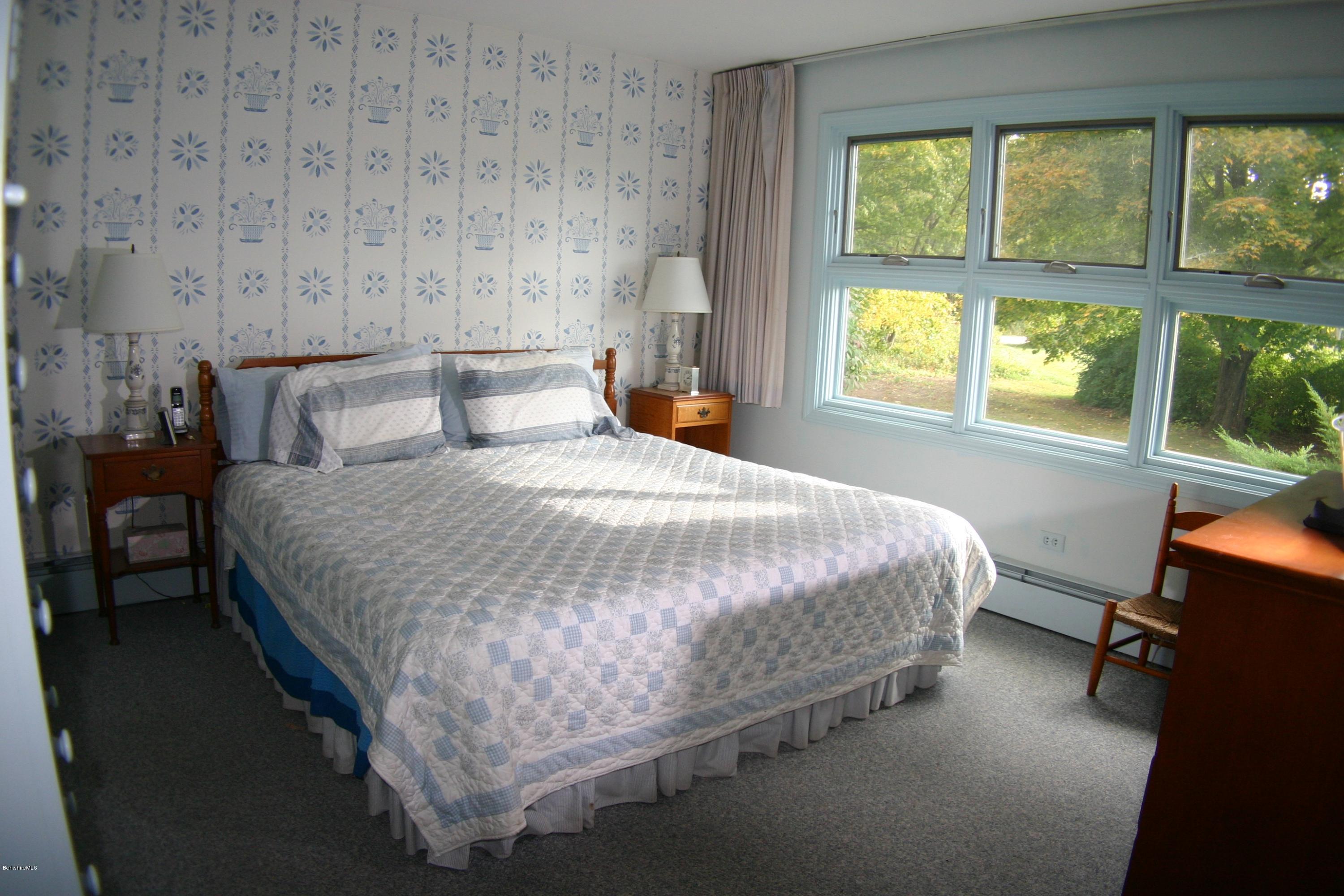 80 Weatogue Road Sheffield, MA 06068 - Photo 5 of 15 IMG_7414