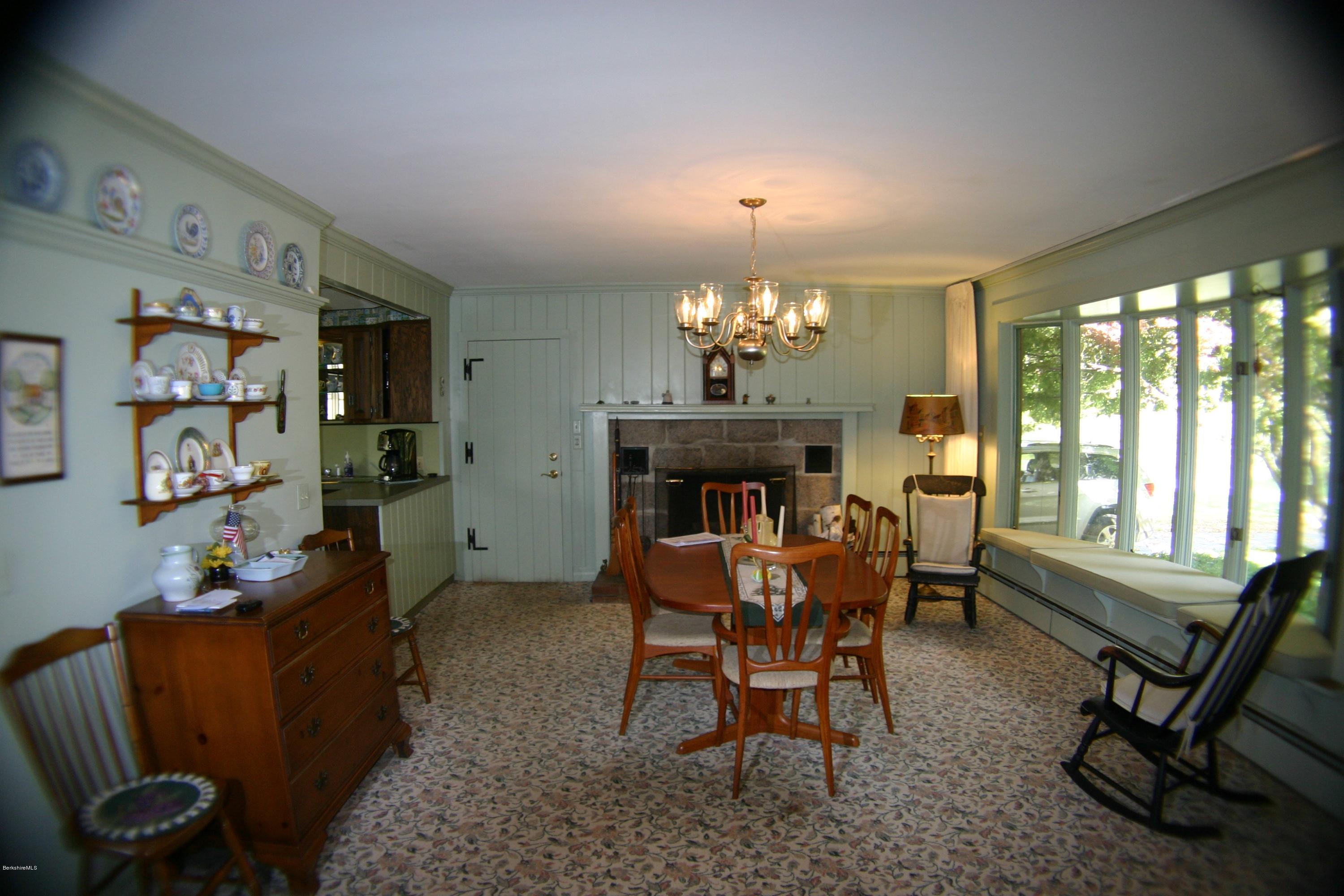 80 Weatogue Road Sheffield, MA 06068 - Photo 8 of 15 IMG_7424