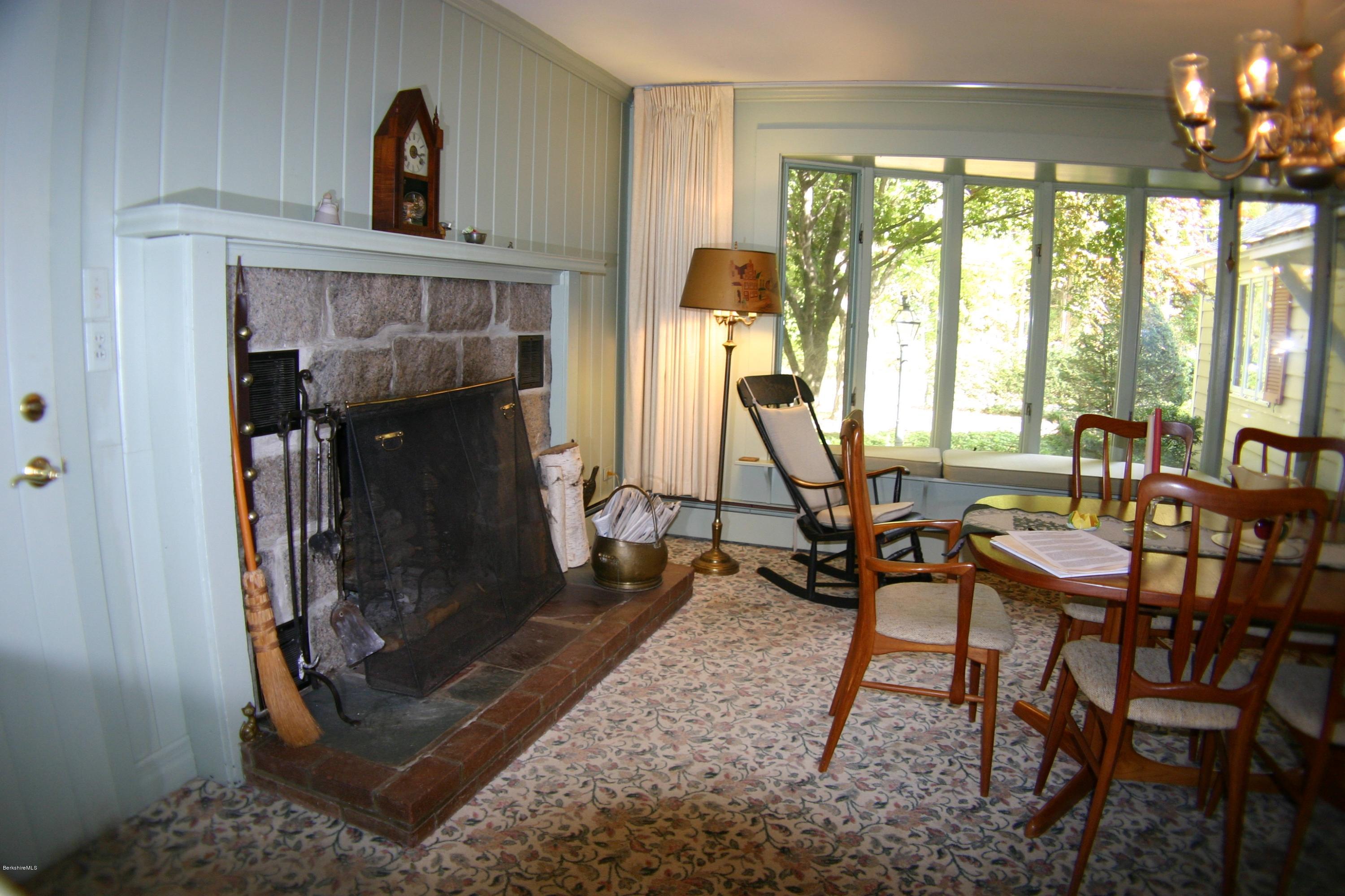 80 Weatogue Road Sheffield, MA 06068 - Photo 9 of 15 IMG_7425