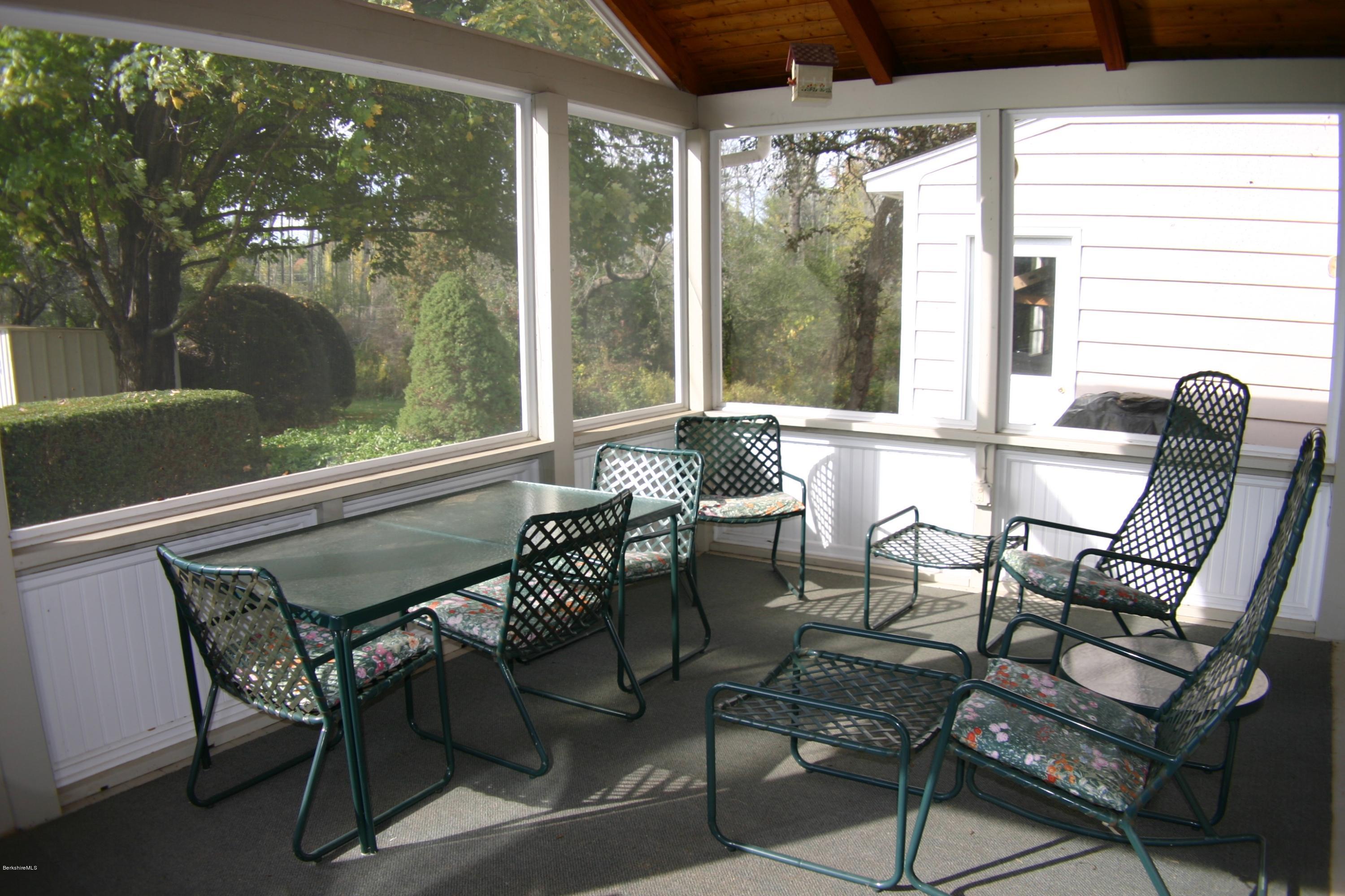 80 Weatogue Road Sheffield, MA 06068 - Photo 10 of 15 IMG_7428