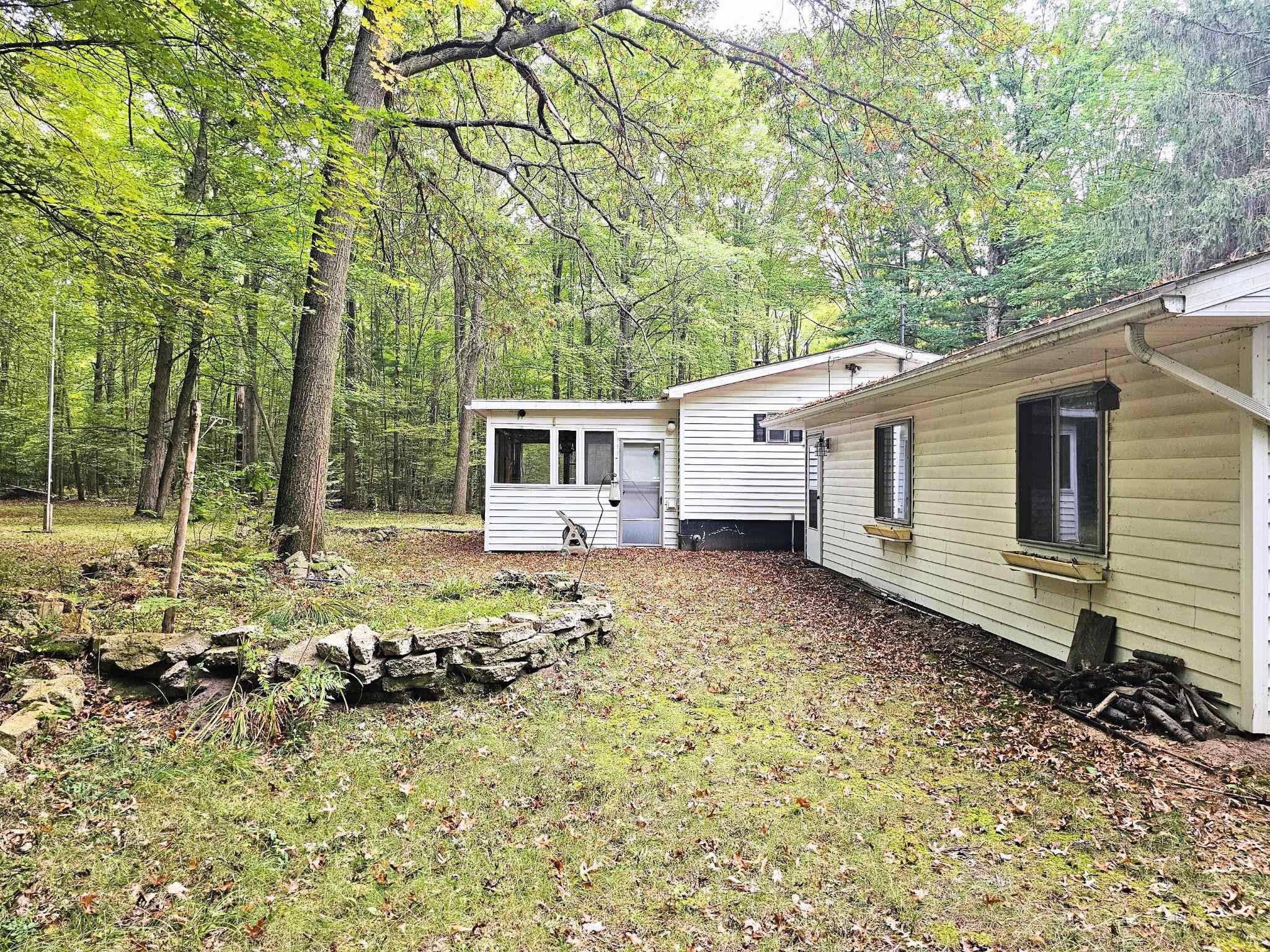 11348 Duffield Road Montrose, MI 48457 - Photo 33 of 54 Gallery Image 33