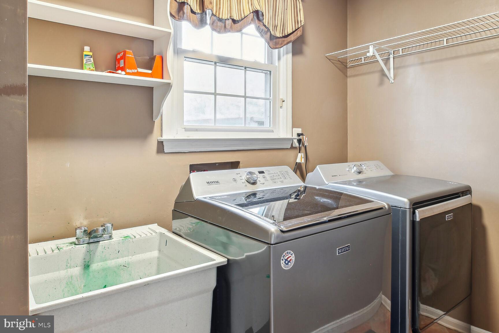 307 Mohawk Drive Wenonah, NJ 08090 - Photo 13 of 25