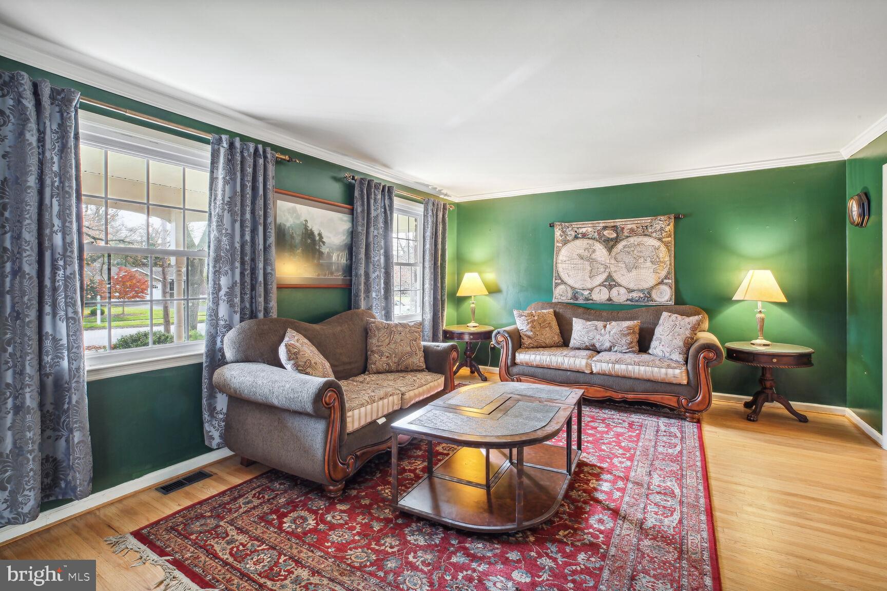 307 Mohawk Drive Wenonah, NJ 08090 - Photo 14 of 25