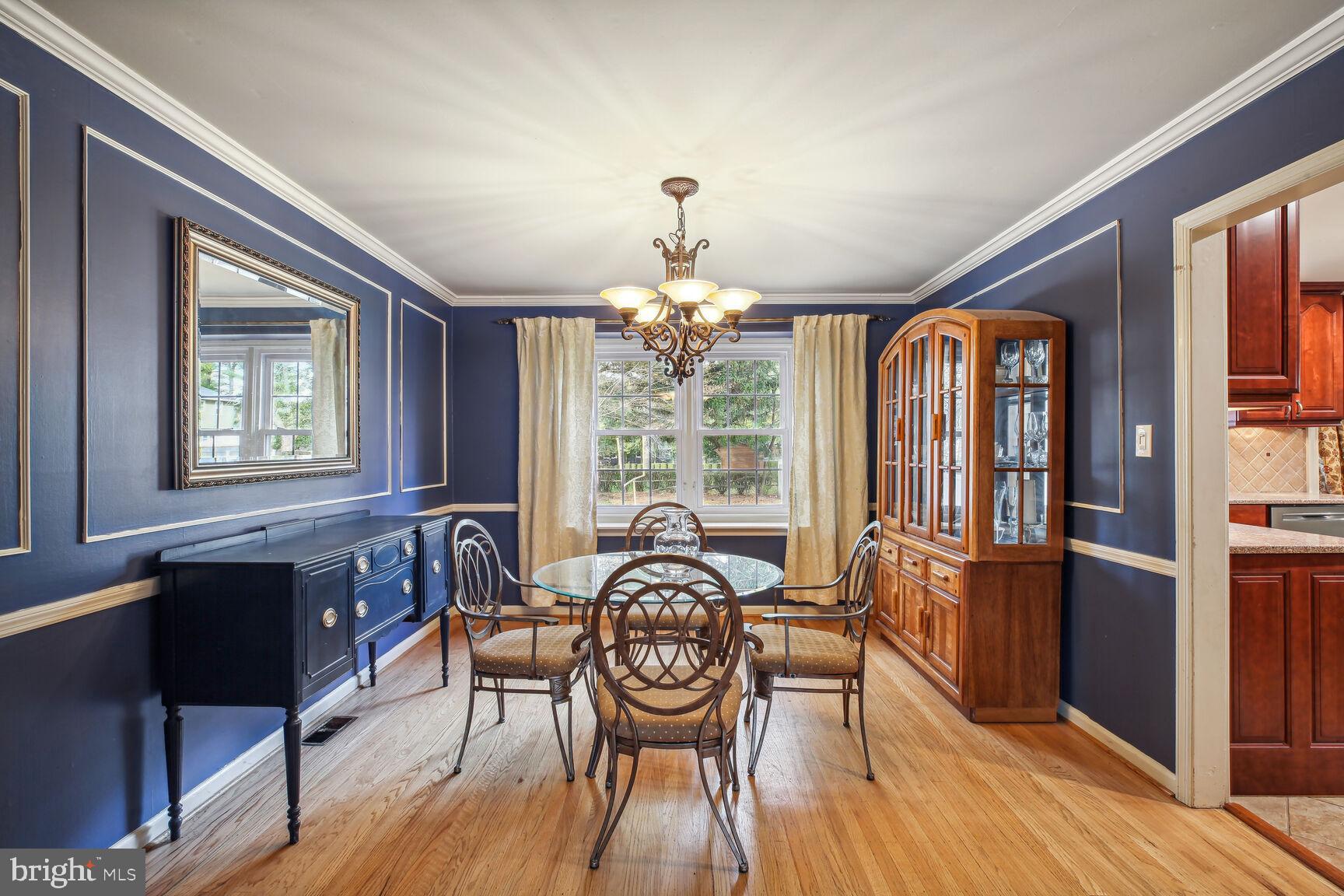 307 Mohawk Drive Wenonah, NJ 08090 - Photo 15 of 25