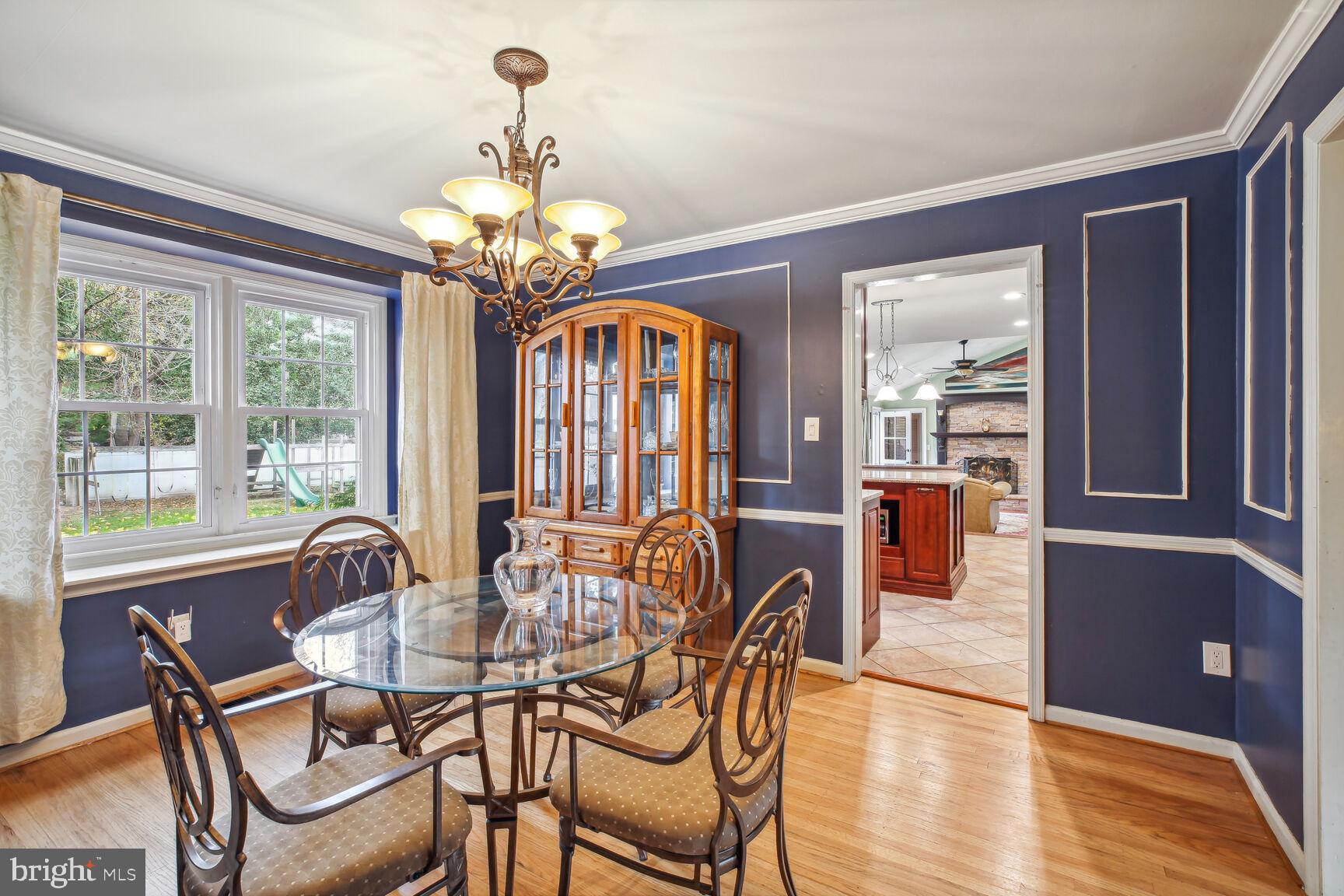 307 Mohawk Drive Wenonah, NJ 08090 - Photo 16 of 25