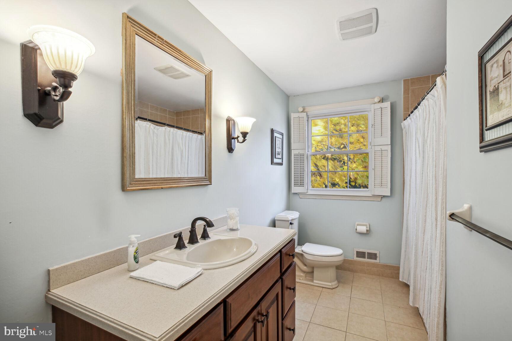 307 Mohawk Drive Wenonah, NJ 08090 - Photo 17 of 25