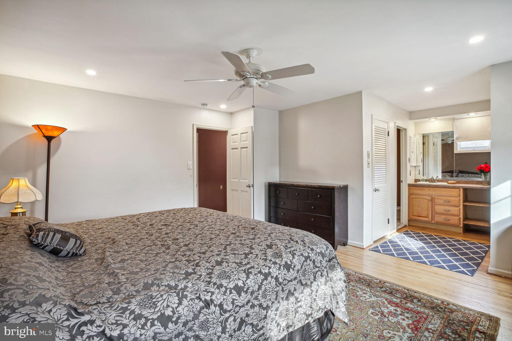 307 Mohawk Drive Wenonah, NJ 08090 - Photo 18 of 25