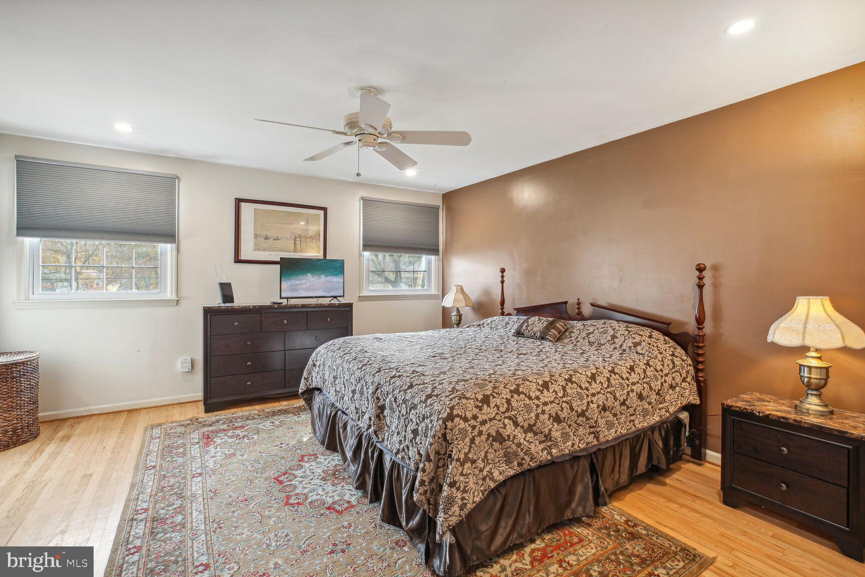 307 Mohawk Drive Wenonah, NJ 08090 - Photo 19 of 25