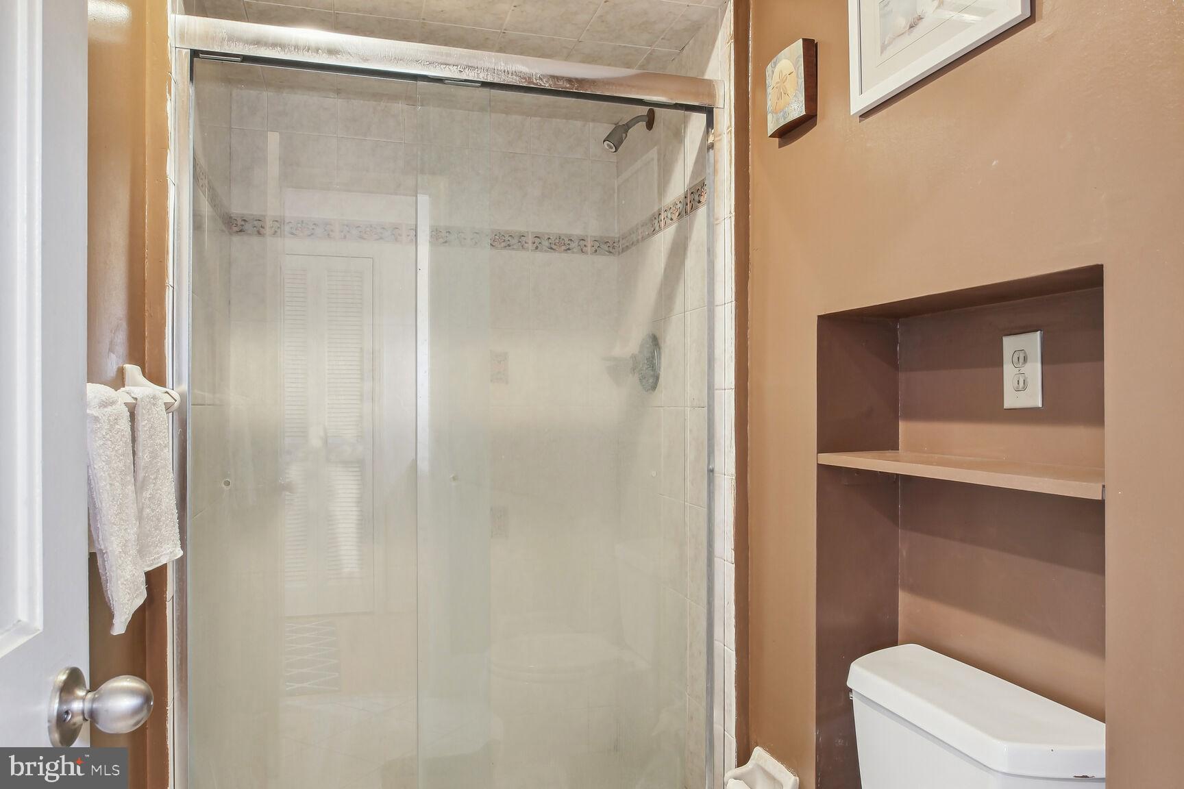 307 Mohawk Drive Wenonah, NJ 08090 - Photo 20 of 25