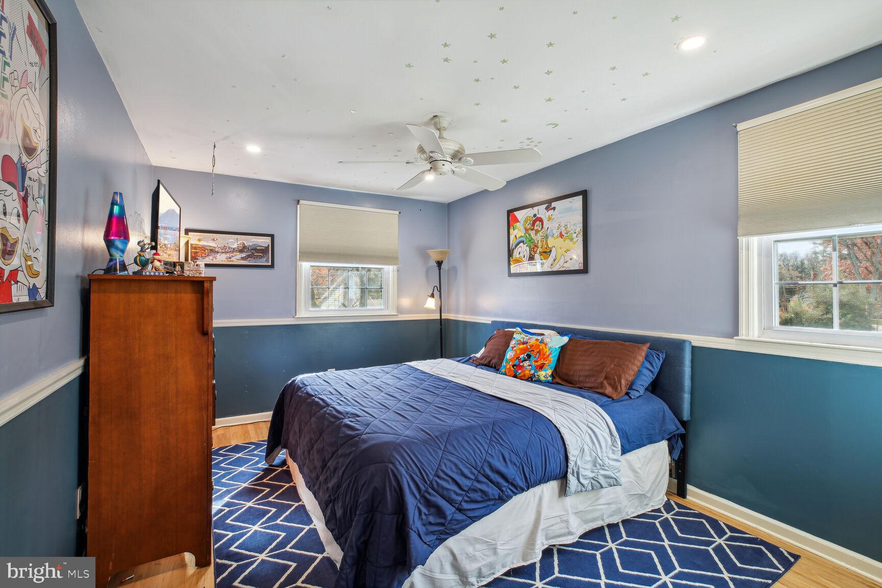 307 Mohawk Drive Wenonah, NJ 08090 - Photo 21 of 25