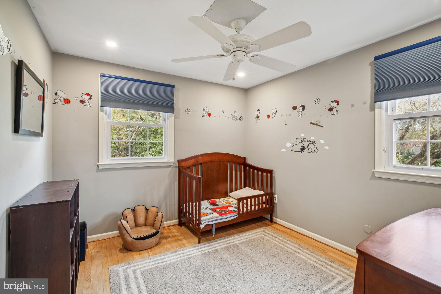 307 Mohawk Drive Wenonah, NJ 08090 - Photo 22 of 25