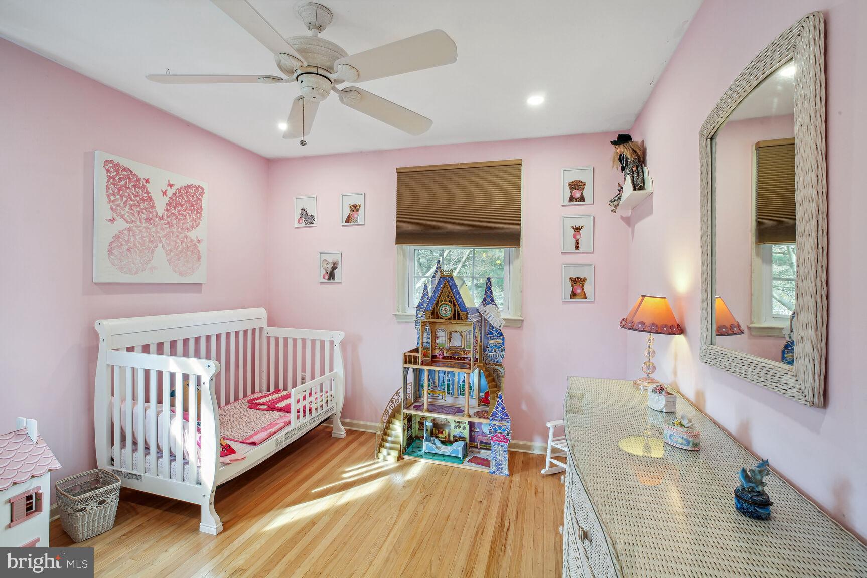 307 Mohawk Drive Wenonah, NJ 08090 - Photo 23 of 25