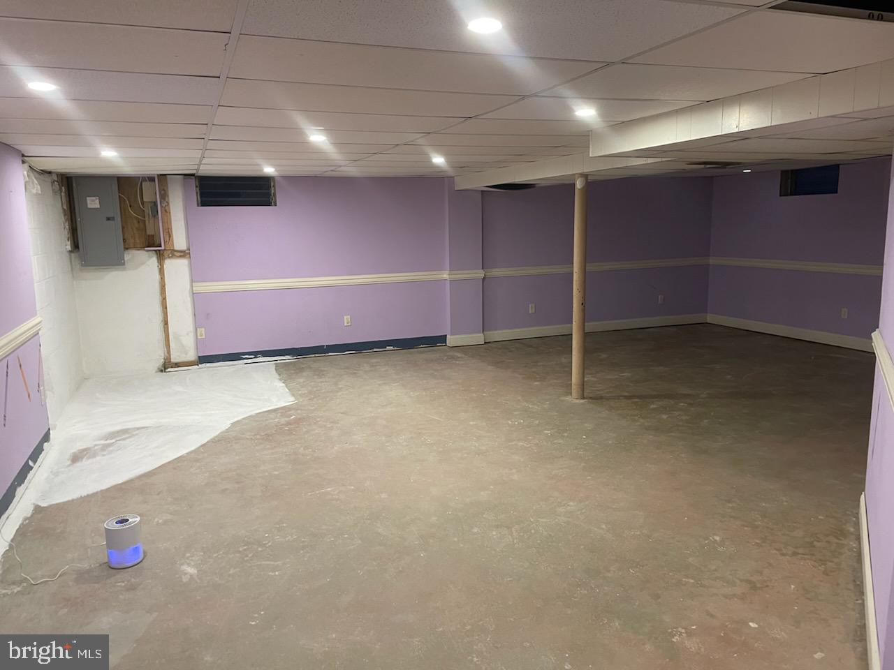 307 Mohawk Drive Wenonah, NJ 08090 - Photo 24 of 25