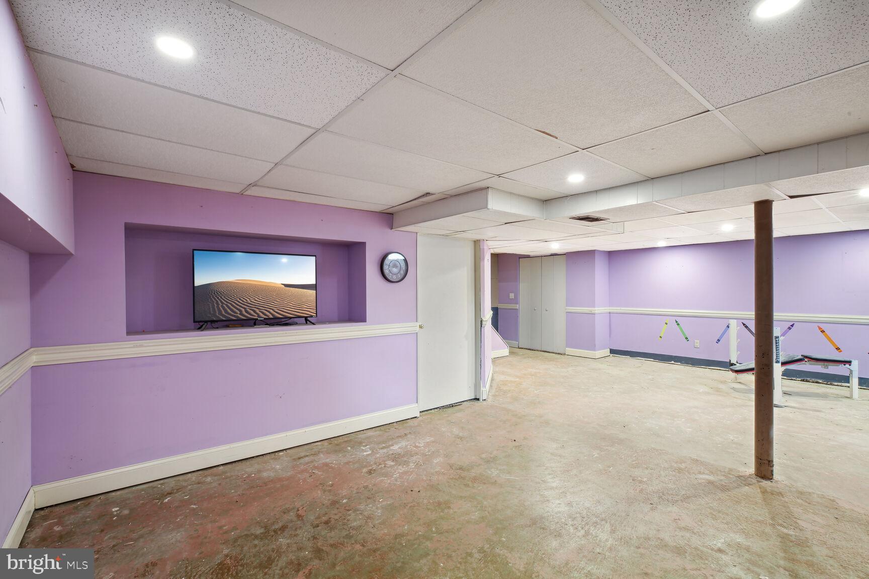 307 Mohawk Drive Wenonah, NJ 08090 - Photo 25 of 25