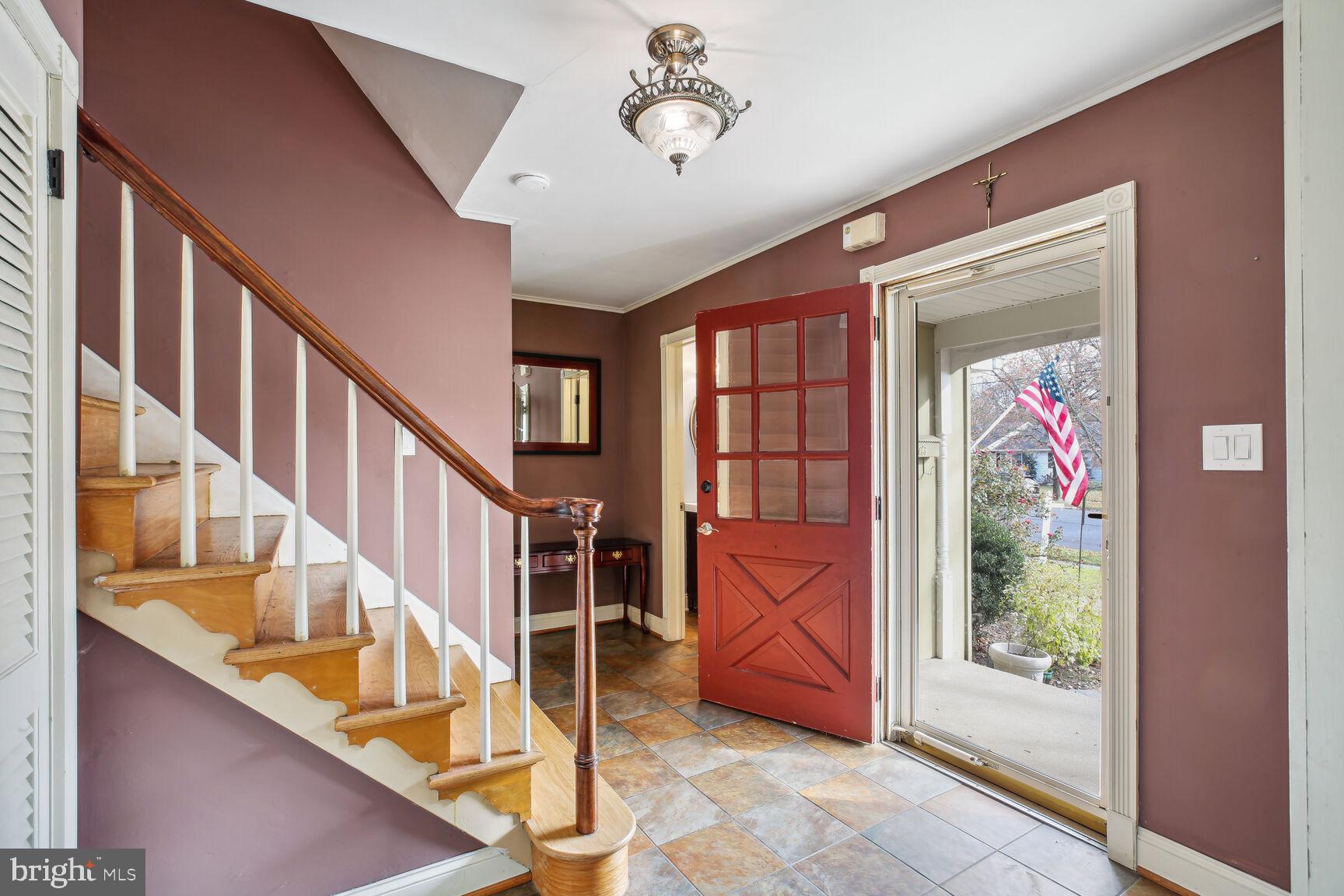 307 Mohawk Drive Wenonah, NJ 08090 - Photo 6 of 25