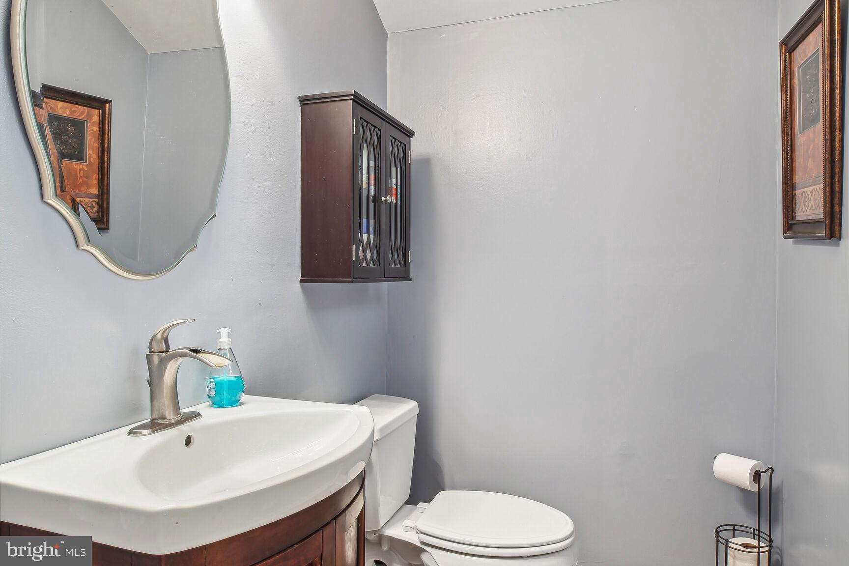 307 Mohawk Drive Wenonah, NJ 08090 - Photo 9 of 25