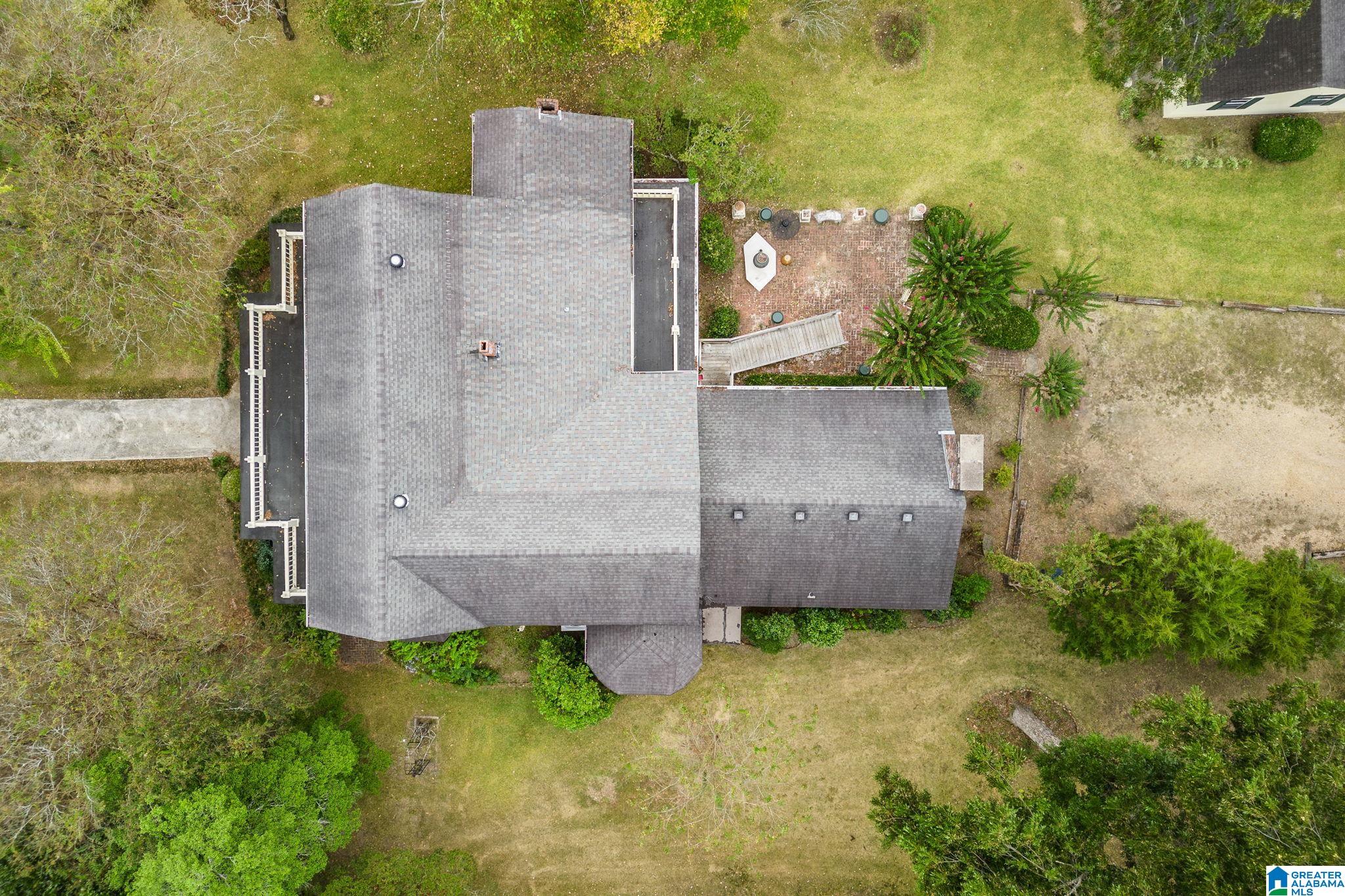 505 East Street South Talladega, AL 35160 - Photo 54 of 62