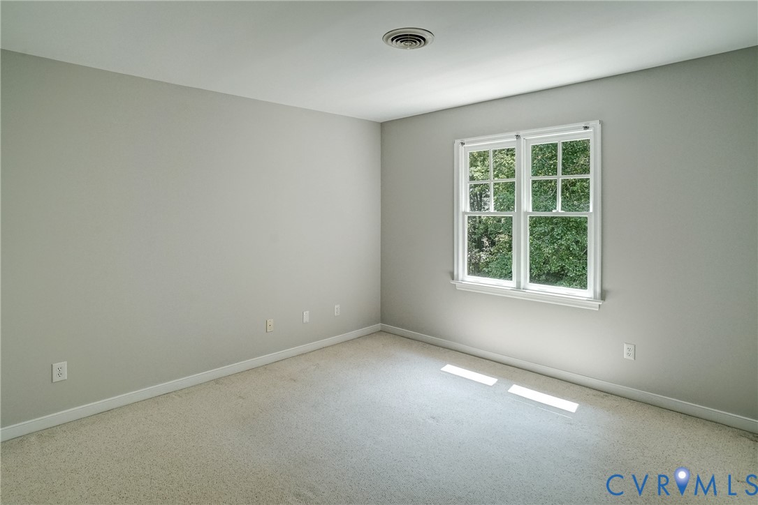 12705 Walton Ridge Lane Midlothian, VA 23114 - Photo 33 of 47 Bedroom # 3