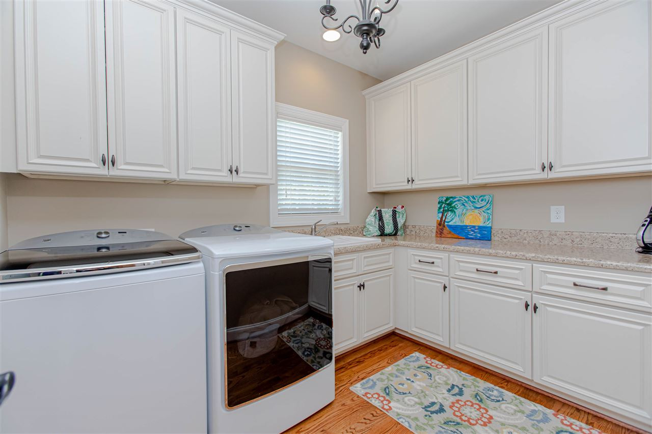 2929 Turning Brook Lane Raleigh, NC 27616 - Photo 14 of 30 Photo 14