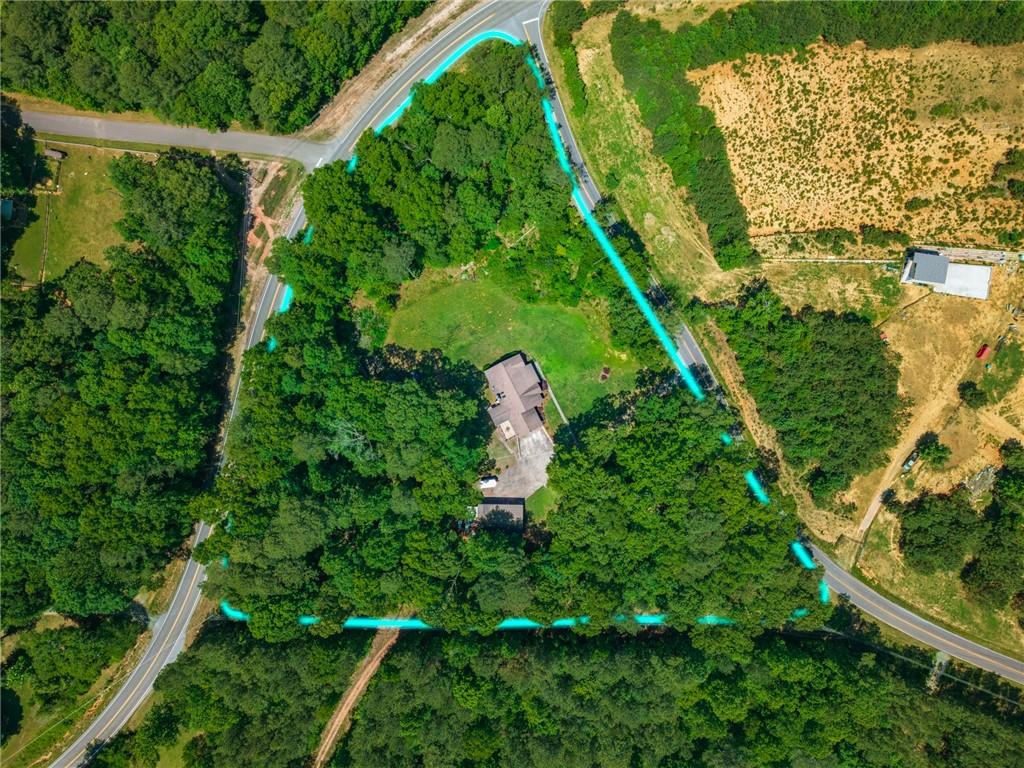 400 Cable Road Waleska, GA 30183 - Photo 49 of 49