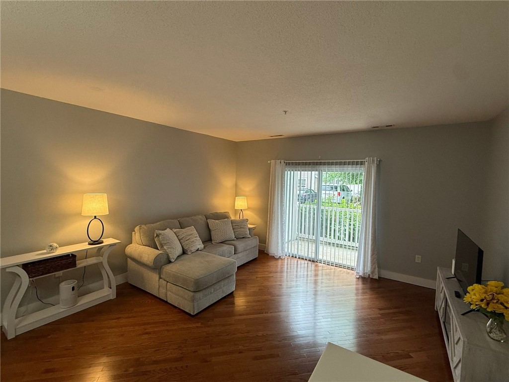 114 Mill Street, Unit 101 Woonsocket, RI 02895 - Photo 4 of 14