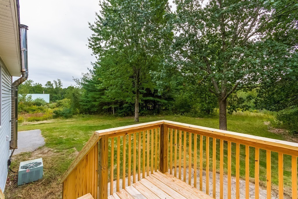 66 Groton Road Shirley, MA 01464 - Photo 23 of 30 Gallery Image 23