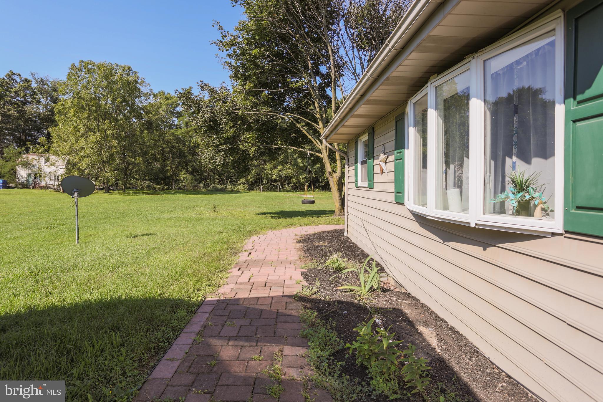 116 Neil Road Shippensburg, PA 17257 - Photo 12 of 48 Gallery Image 12
