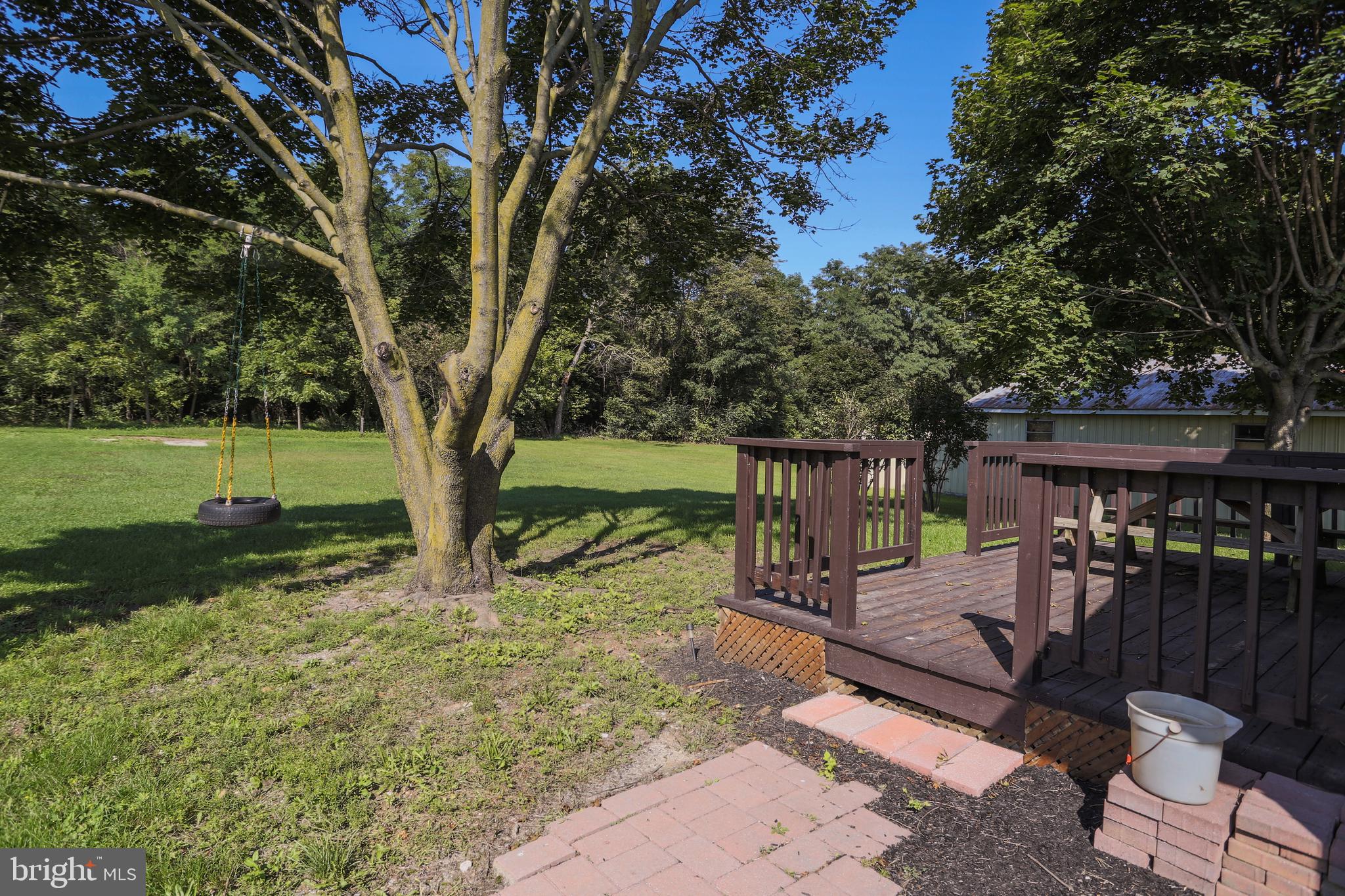 116 Neil Road Shippensburg, PA 17257 - Photo 13 of 48 Gallery Image 13