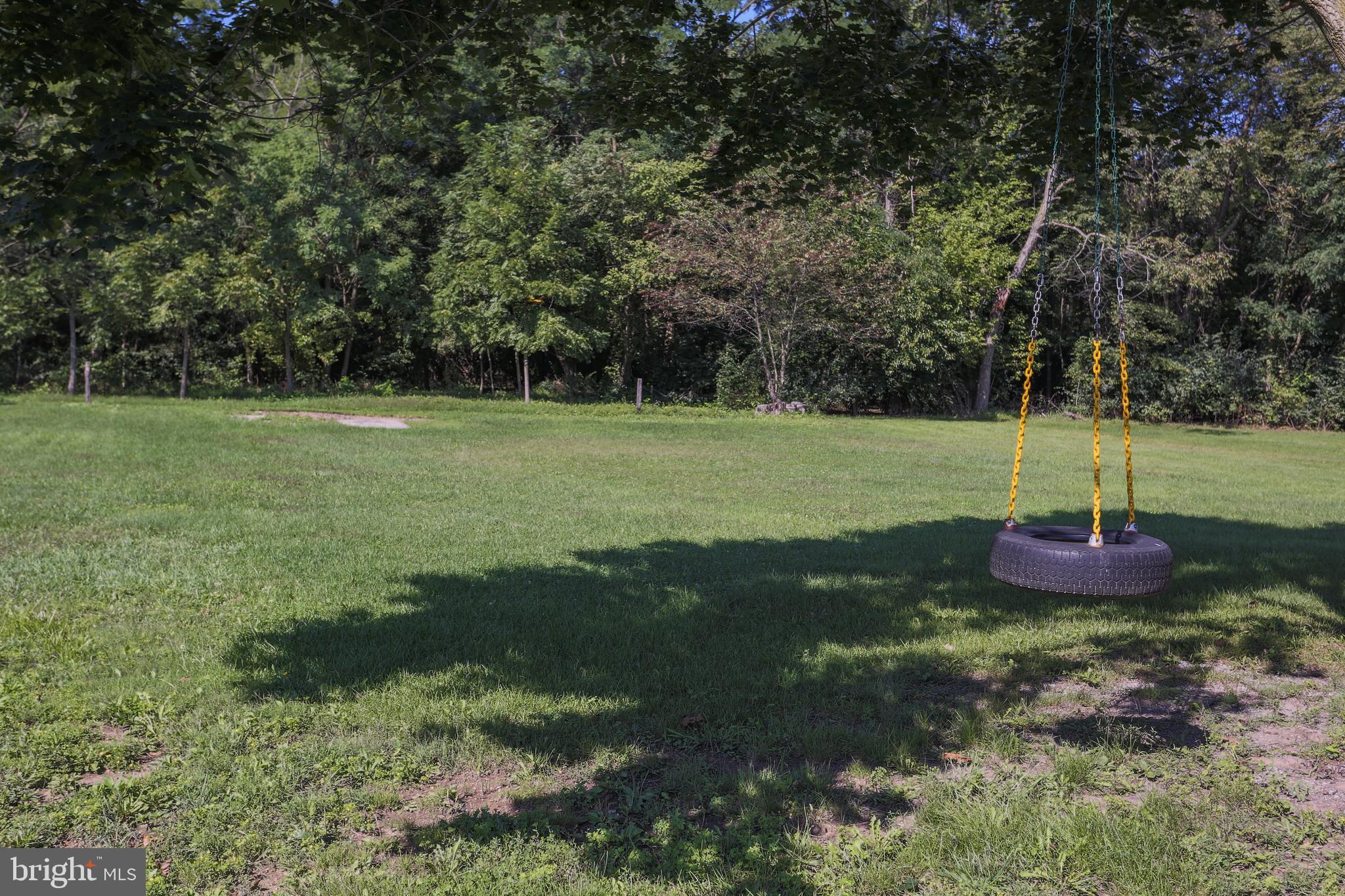 116 Neil Road Shippensburg, PA 17257 - Photo 14 of 48 Gallery Image 14