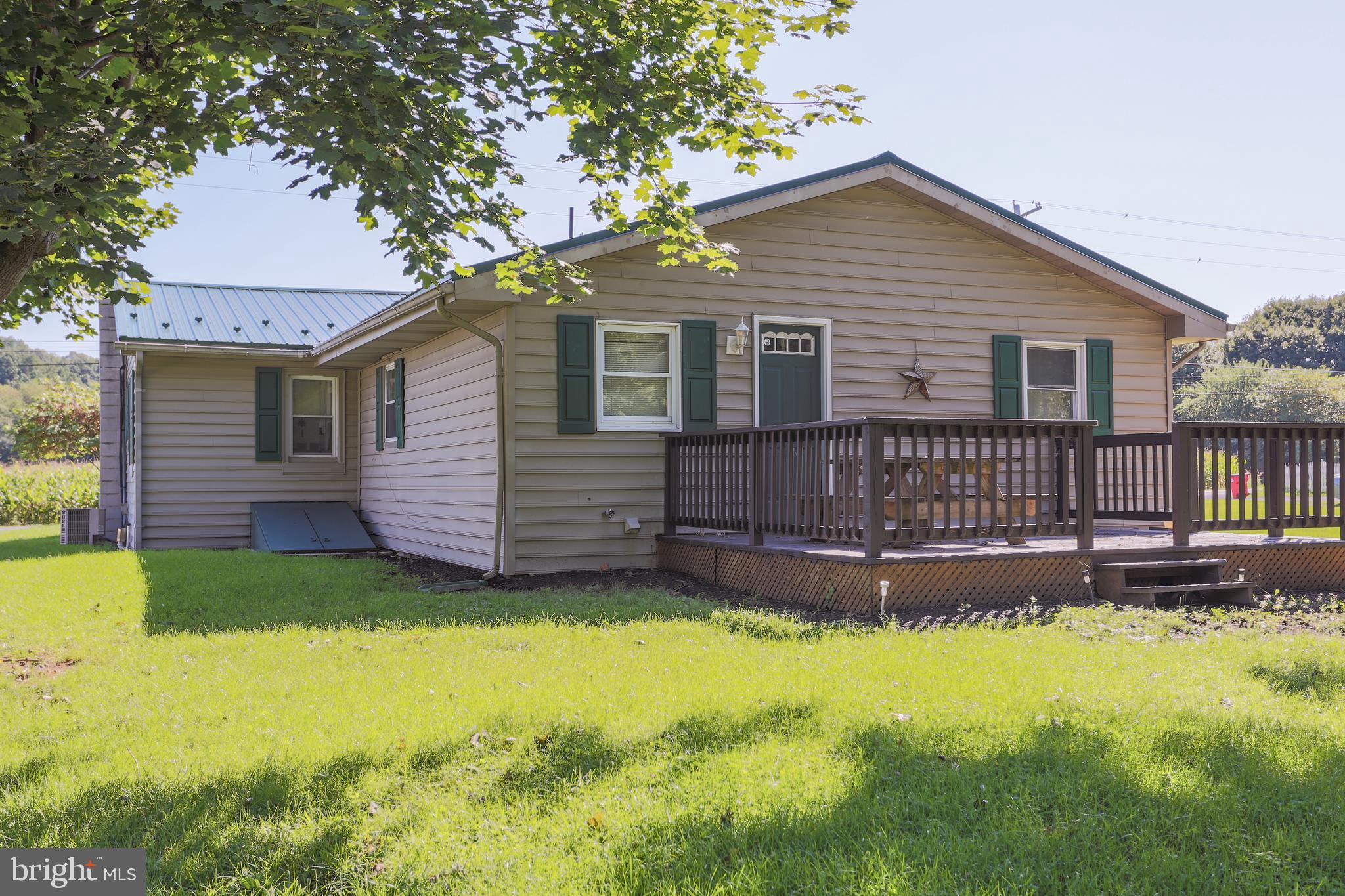 116 Neil Road Shippensburg, PA 17257 - Photo 15 of 48 Gallery Image 15