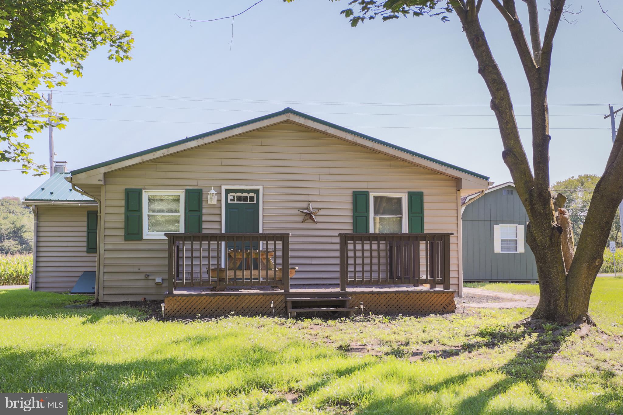 116 Neil Road Shippensburg, PA 17257 - Photo 16 of 48 Gallery Image 16
