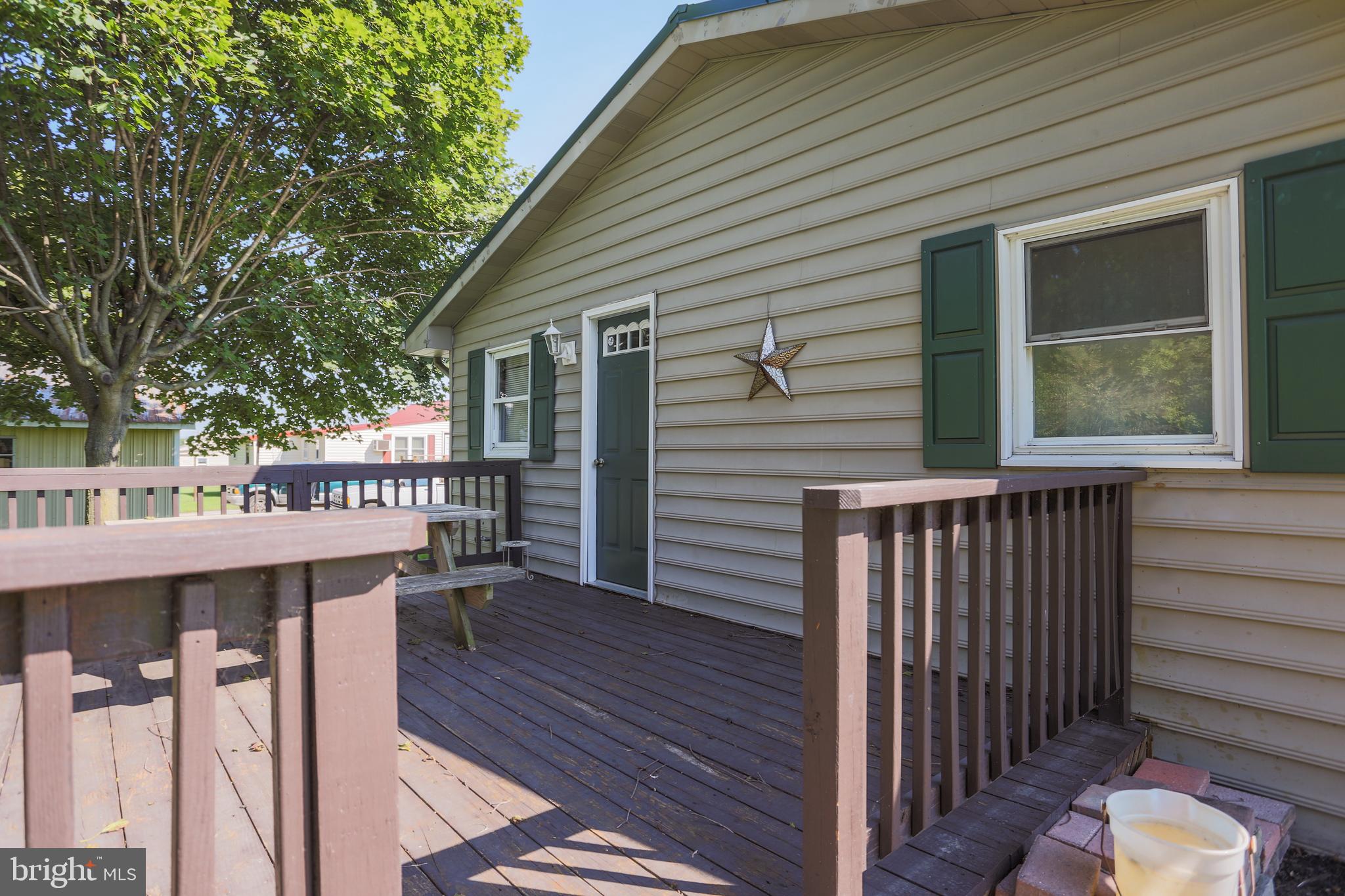 116 Neil Road Shippensburg, PA 17257 - Photo 20 of 48 Gallery Image 20