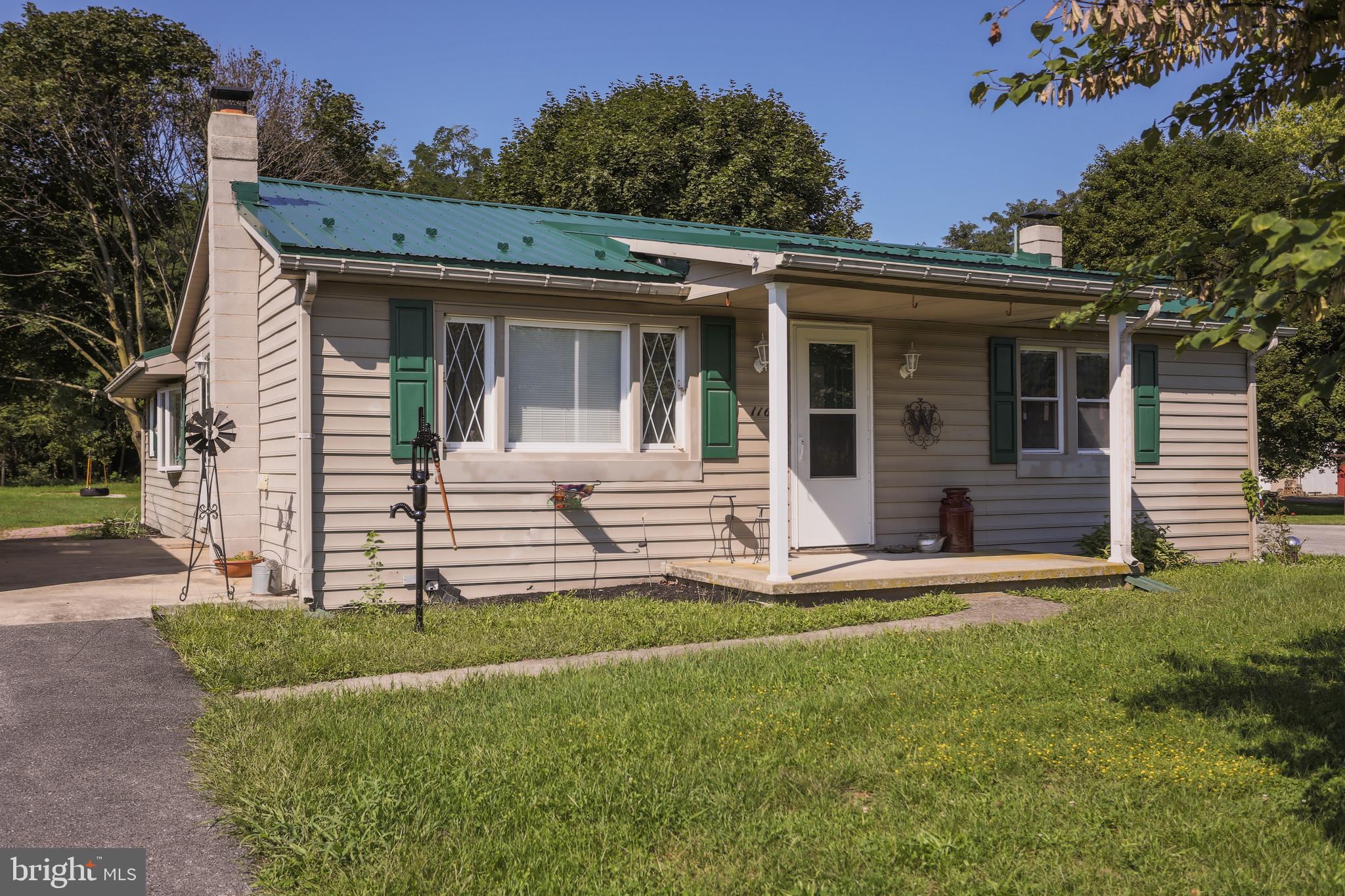 116 Neil Road Shippensburg, PA 17257 - Photo 3 of 48 Gallery Image 3