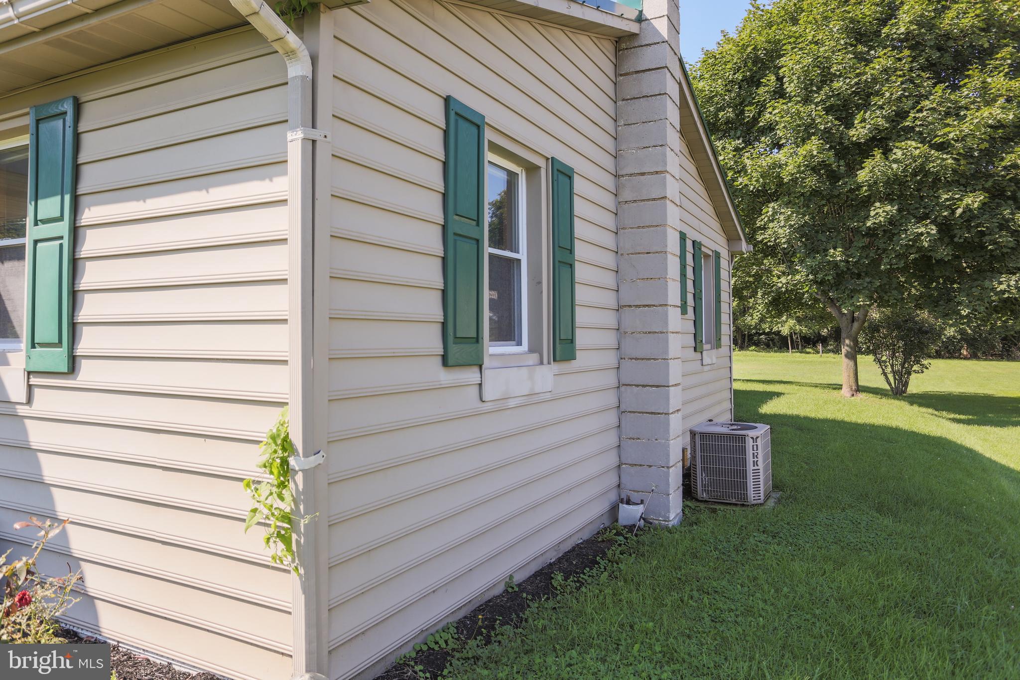 116 Neil Road Shippensburg, PA 17257 - Photo 21 of 48 Gallery Image 21