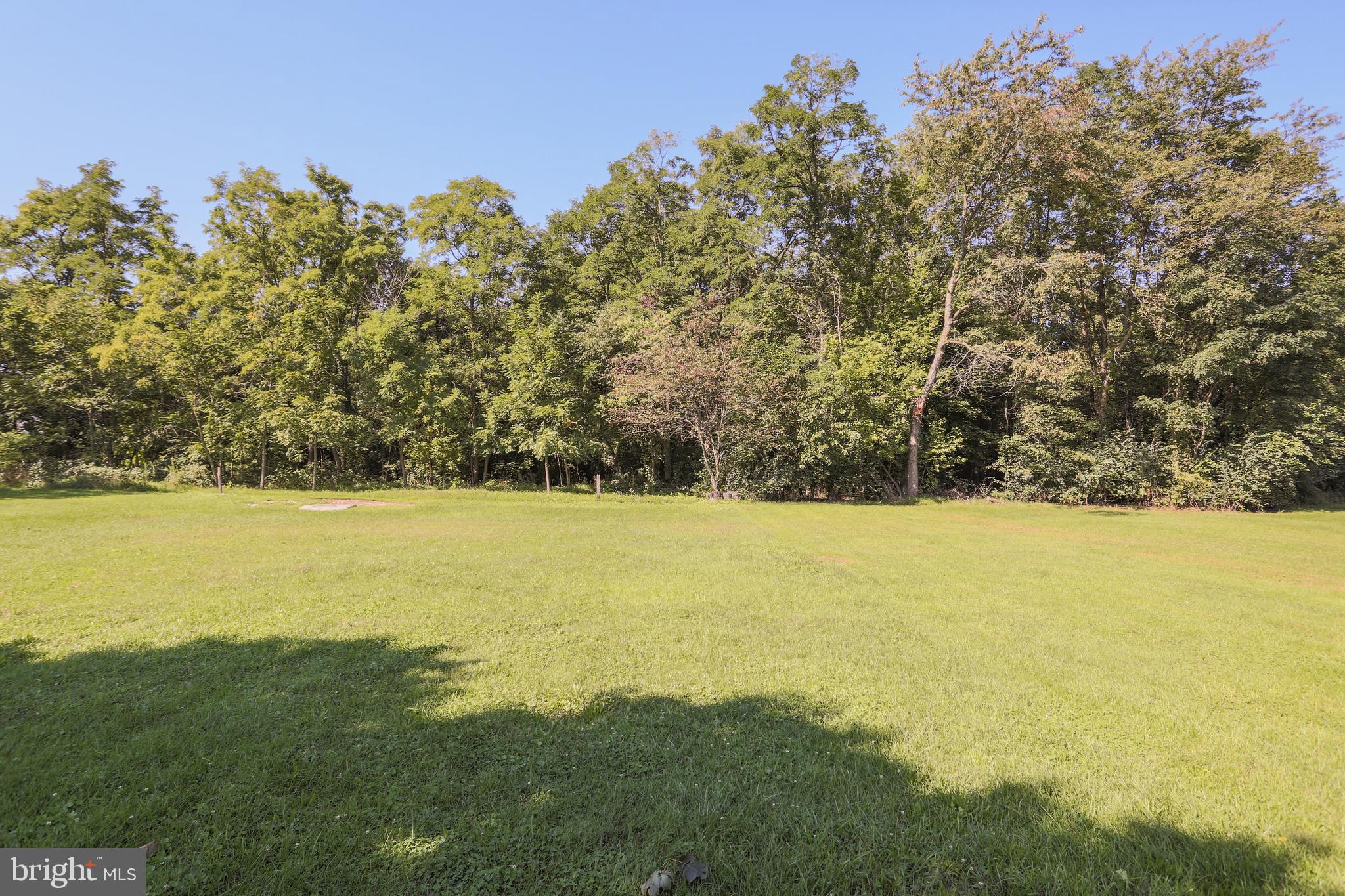 116 Neil Road Shippensburg, PA 17257 - Photo 22 of 48 Gallery Image 22