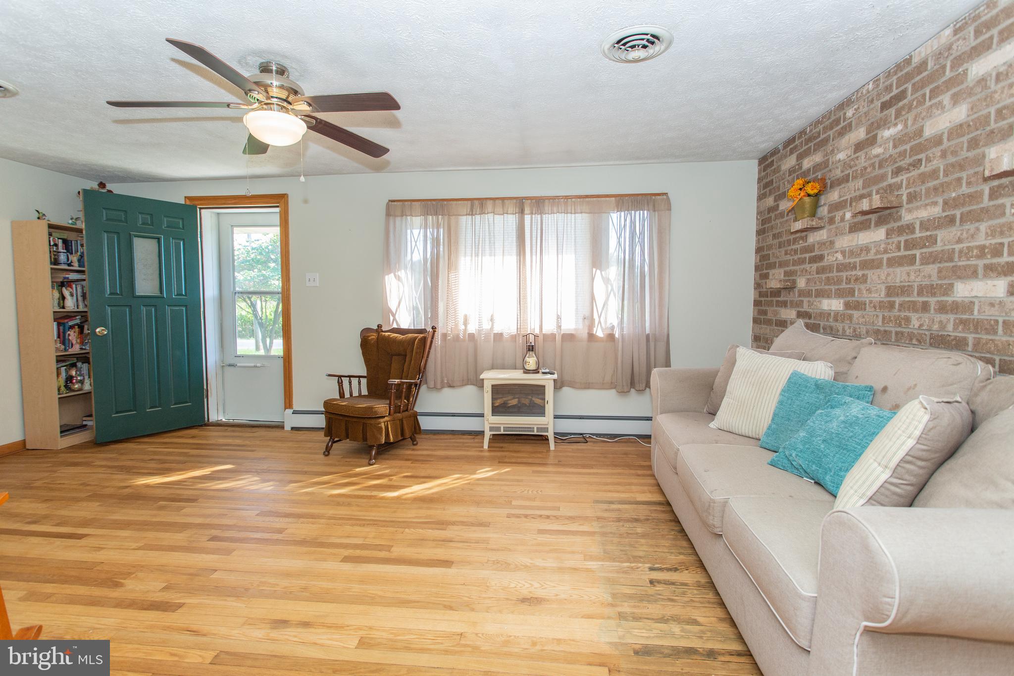 116 Neil Road Shippensburg, PA 17257 - Photo 24 of 48 Gallery Image 24