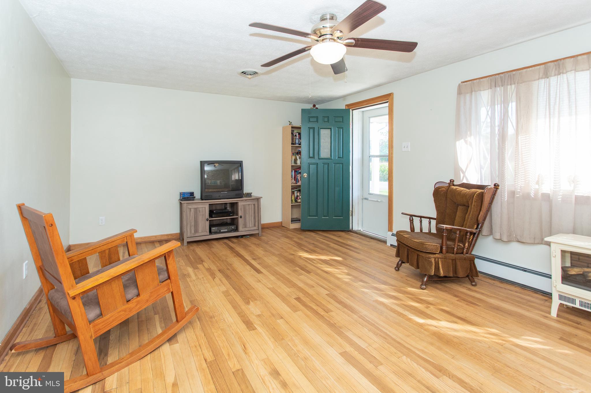 116 Neil Road Shippensburg, PA 17257 - Photo 25 of 48 Gallery Image 25