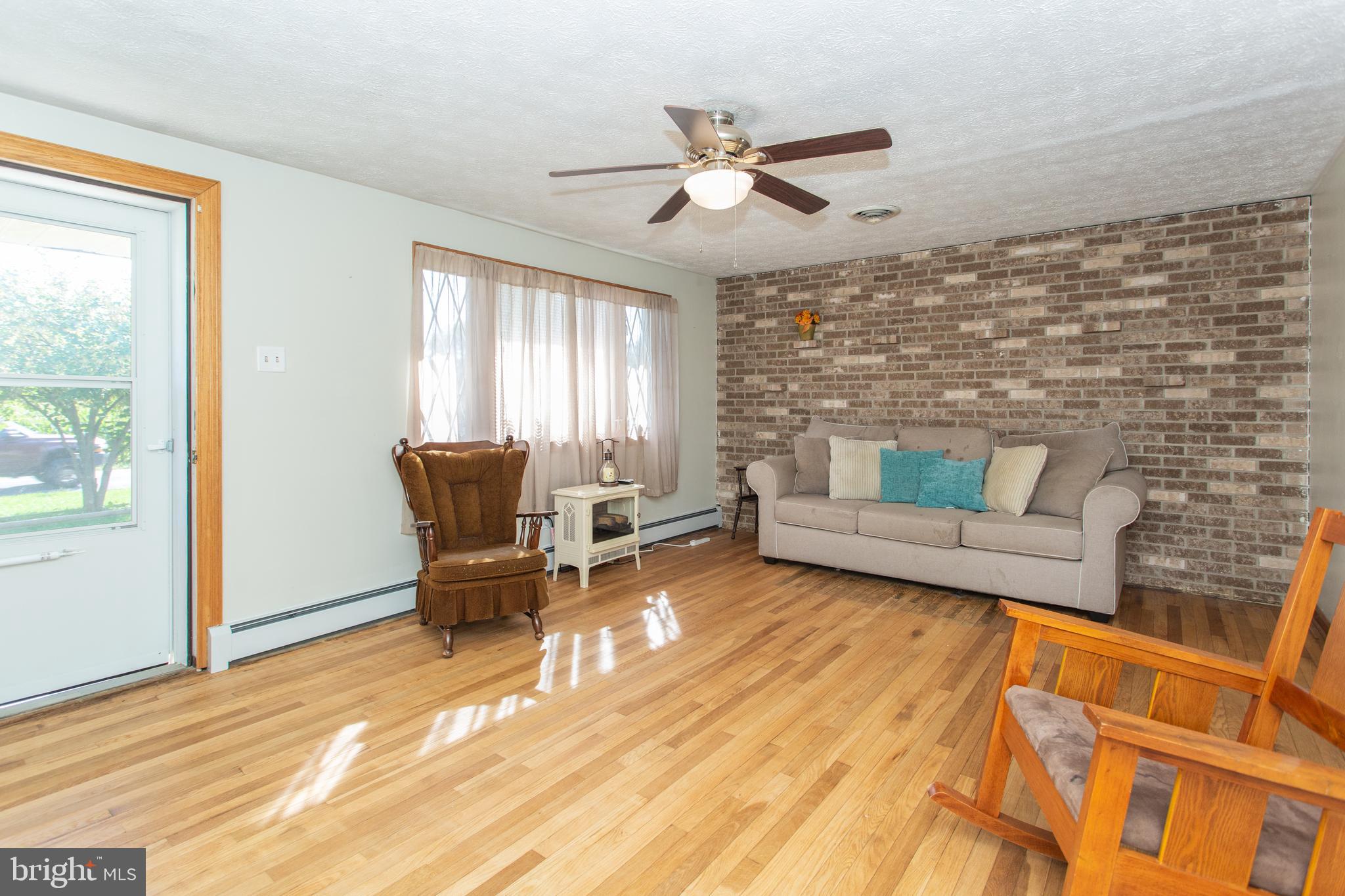 116 Neil Road Shippensburg, PA 17257 - Photo 26 of 48 Gallery Image 26