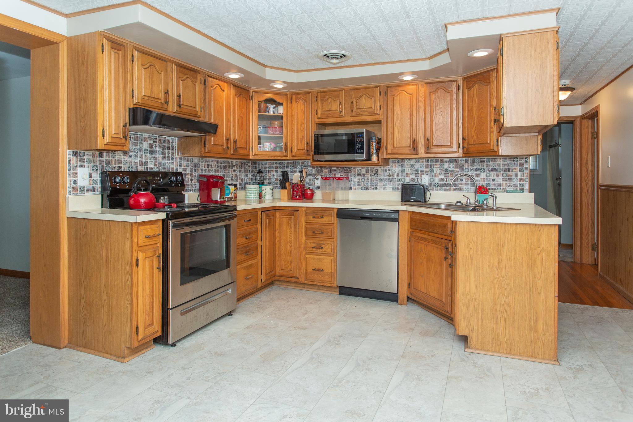 116 Neil Road Shippensburg, PA 17257 - Photo 27 of 48 Gallery Image 27