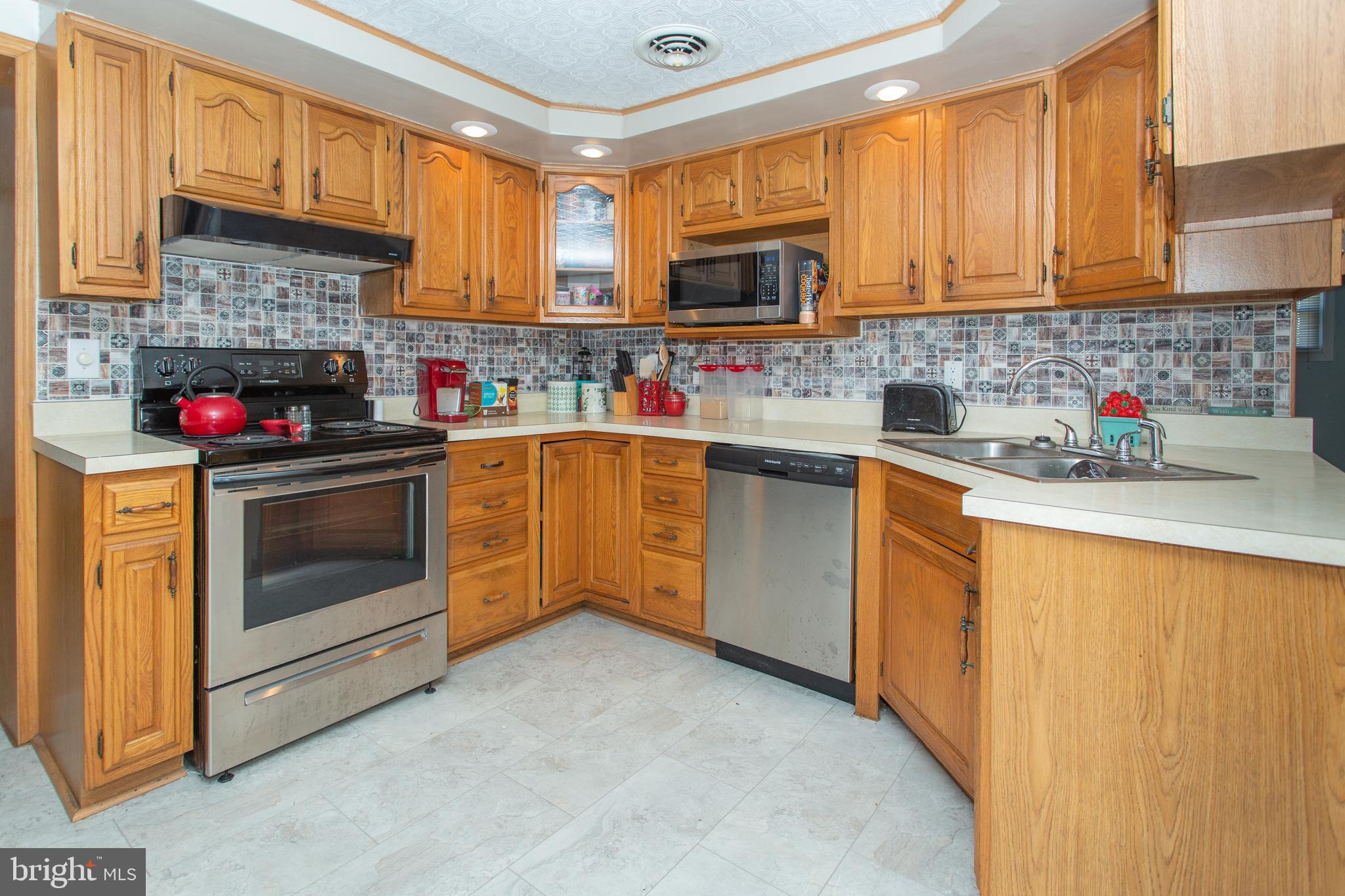 116 Neil Road Shippensburg, PA 17257 - Photo 28 of 48 Gallery Image 28